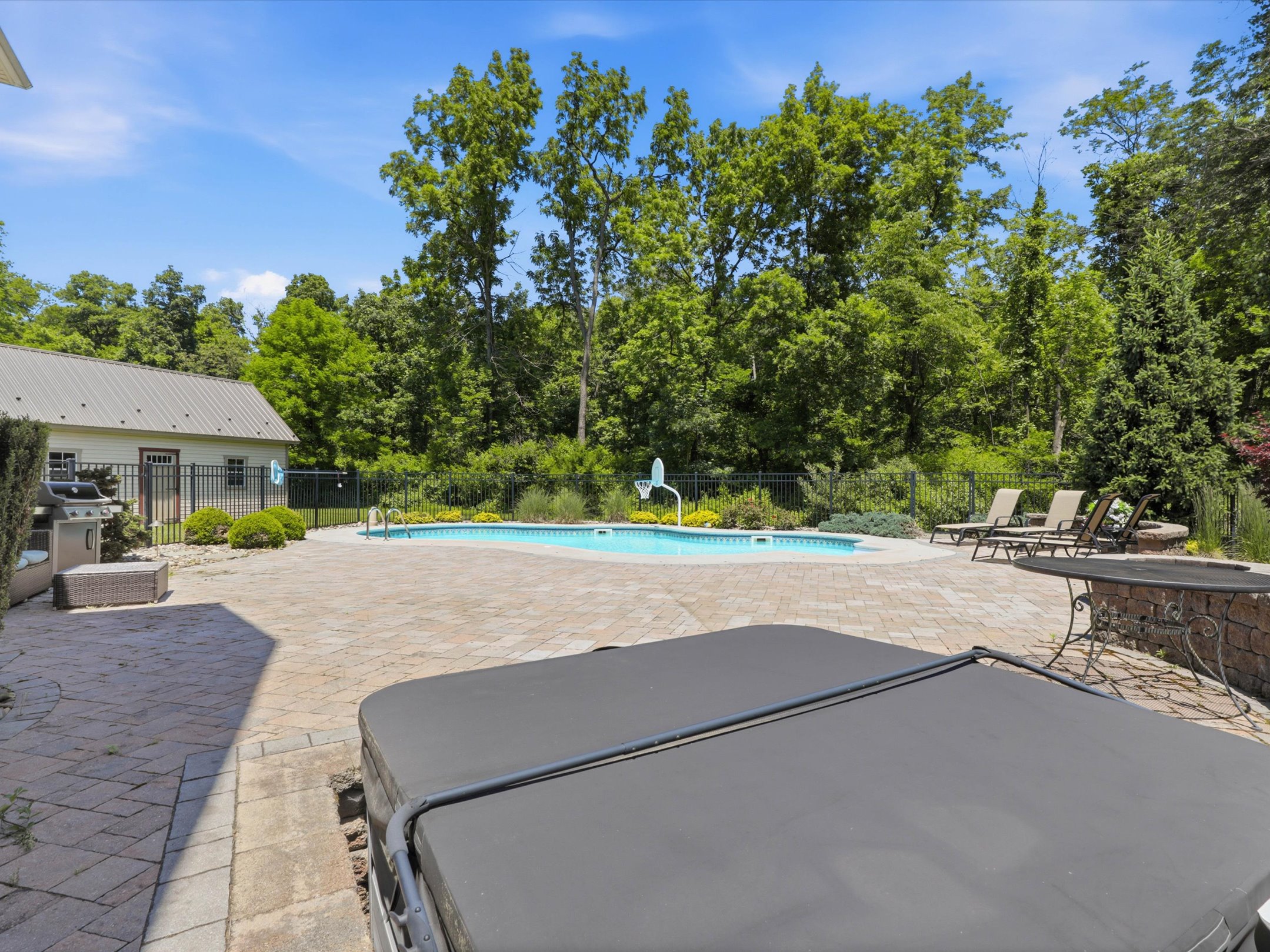  1392 Fox Hill Dr, Palmyra, PA 17078 - 物件實景