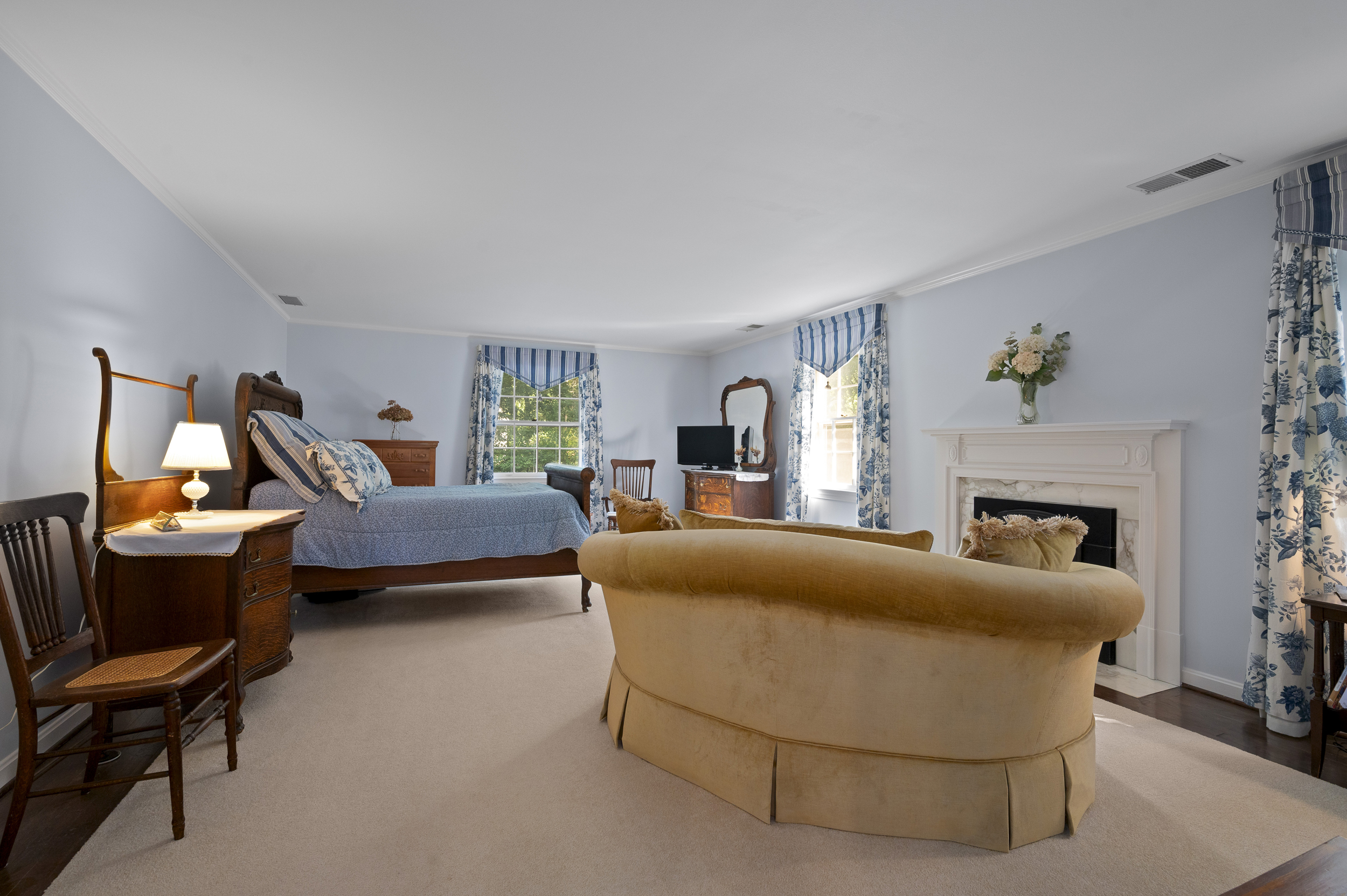  641 Pine Road, Sewickley, PA 15143 - 物件實景