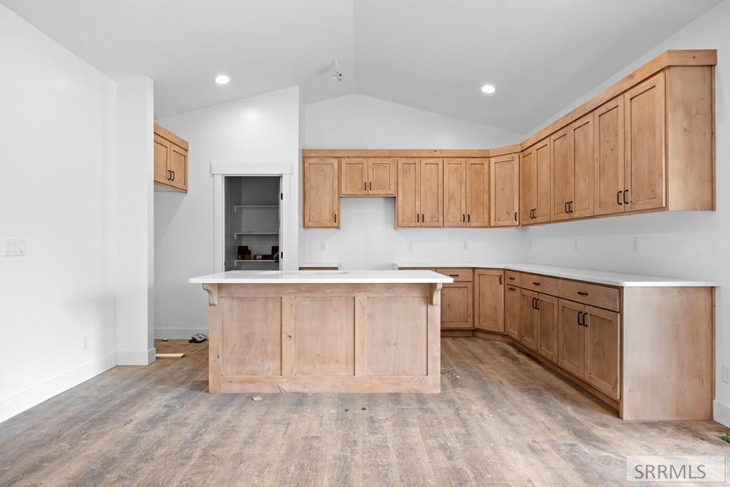 RIGBY, Idaho, 83442, United States, 5 Bedrooms Bedrooms, ,3 BathroomsBathrooms,Residential,For Sale,1943568