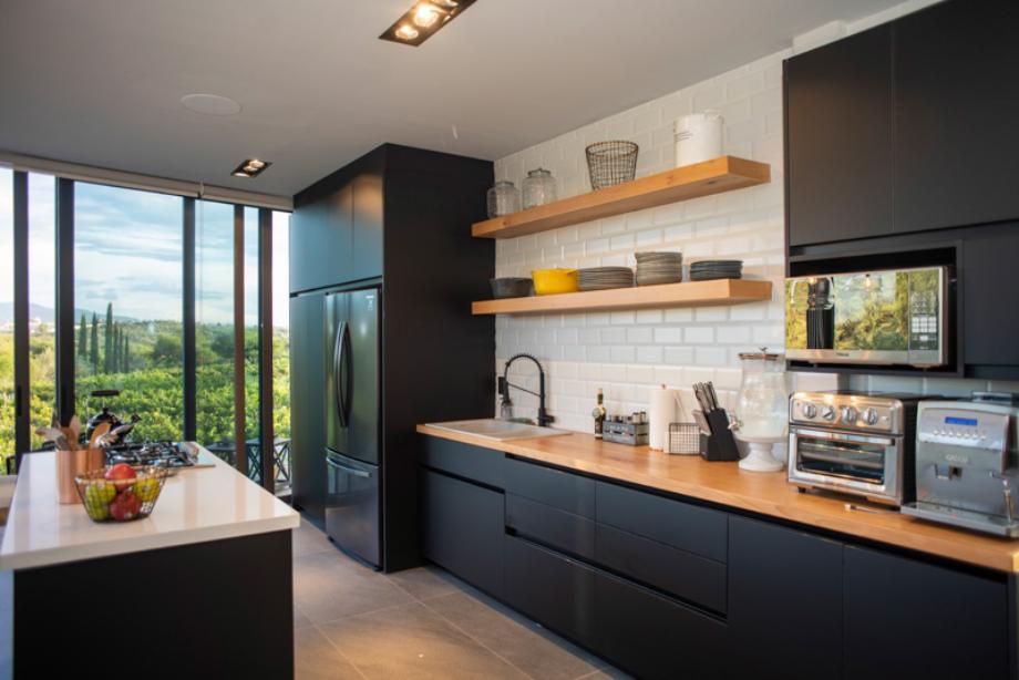 Los Senderos, San Miguel de Allende, Guanajuato, 37759, Mexico, 3 Bedrooms Bedrooms, ,4 BathroomsBathrooms,Residential,For Sale,Los Senderos,1612359