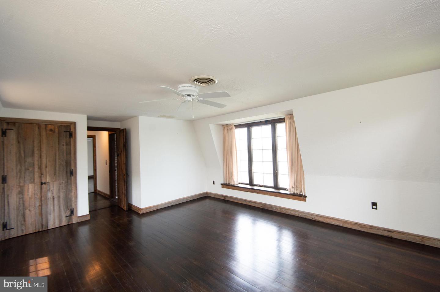 Royal Oak, Maryland, 21662, United States, 3 Bedrooms Bedrooms, ,4 BathroomsBathrooms,Residential,For Sale,1991591