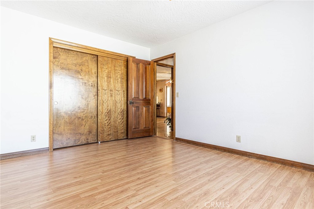 Hesperia, California, 92345, United States, 3 Bedrooms Bedrooms, ,3 BathroomsBathrooms,Residential,For Sale,2030718