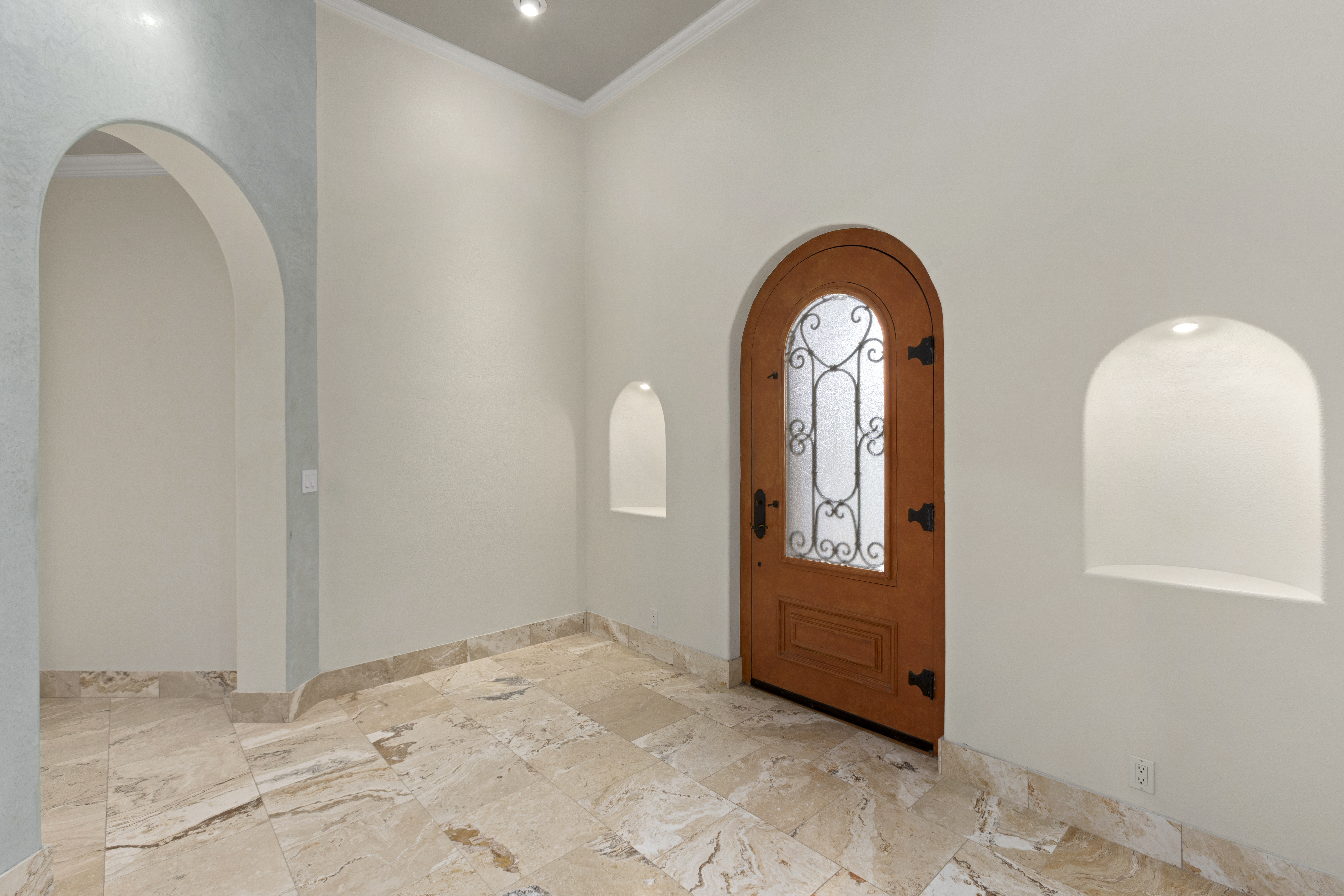  3 Burnham Glen, San Antonio, TX 78257 - 物件實景