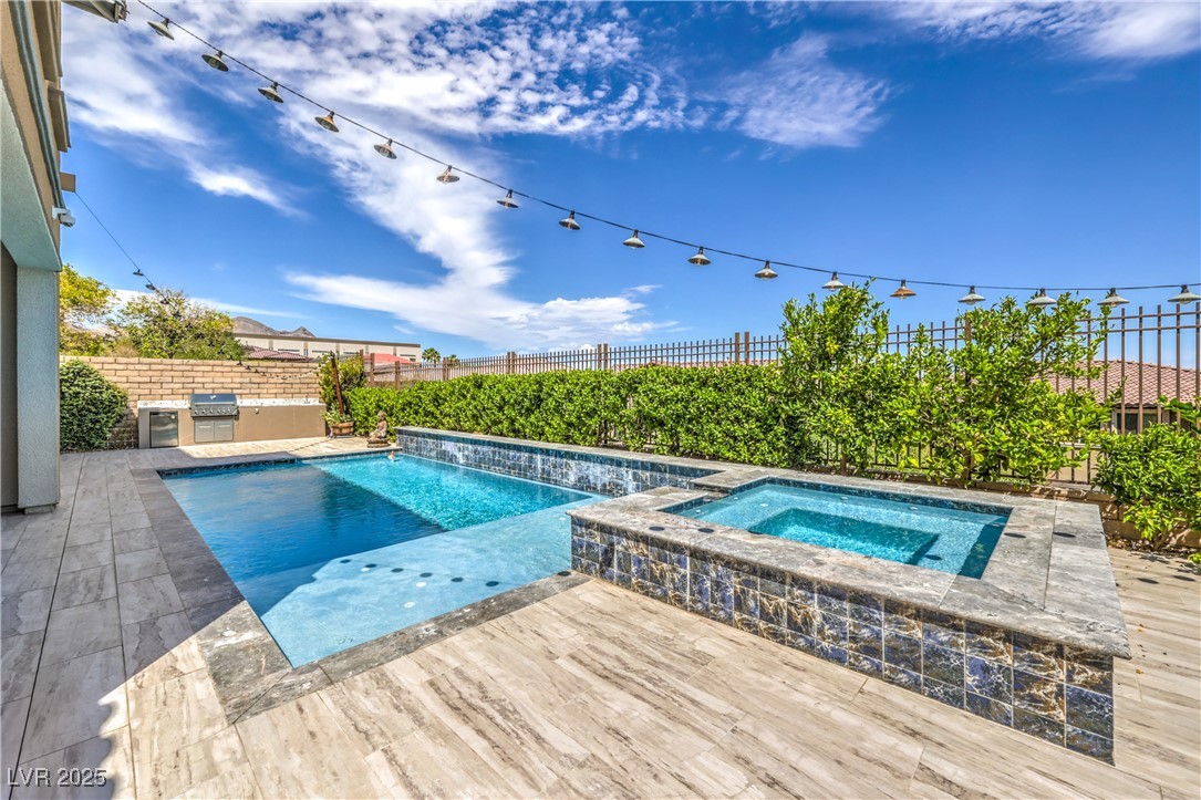 Las Vegas, Nevada, 89138, United States, 4 Bedrooms Bedrooms, ,2 BathroomsBathrooms,Residential,For Sale,1942321
