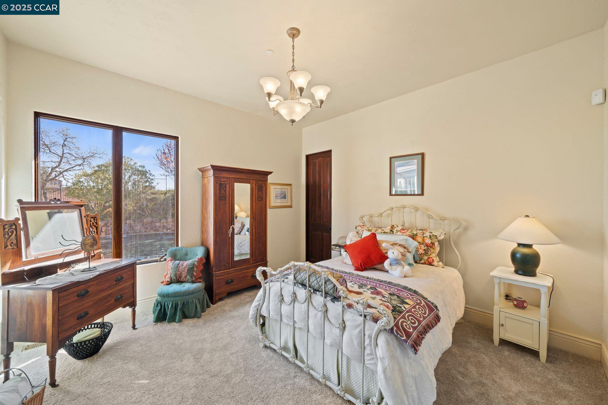 Livermore, California, 94550, United States, 5 Bedrooms Bedrooms, ,4 BathroomsBathrooms,Residential,For Sale,1918486