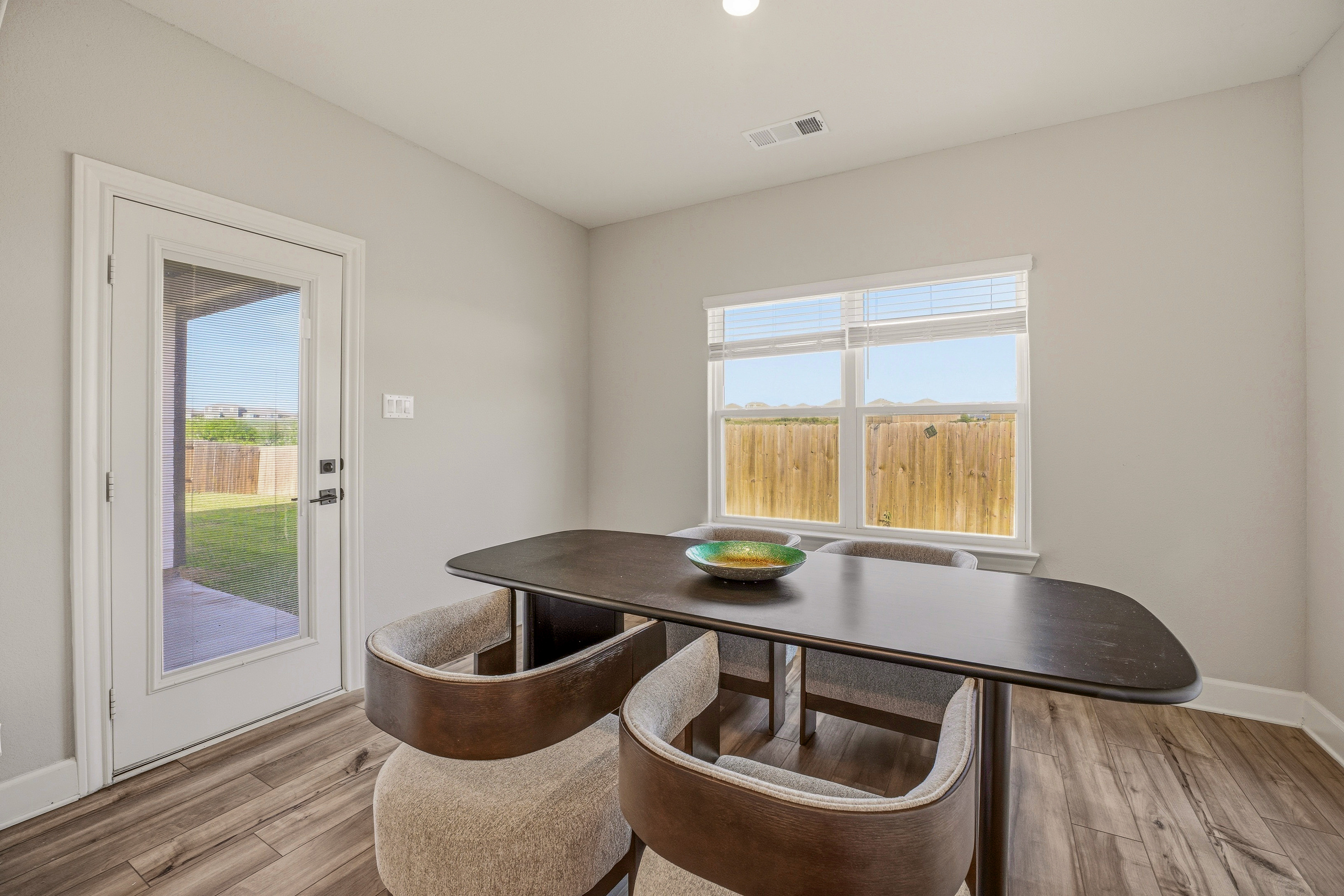  1145 Sleepy Owl Lane, Fort Worth, TX, 76108 - 物件實景