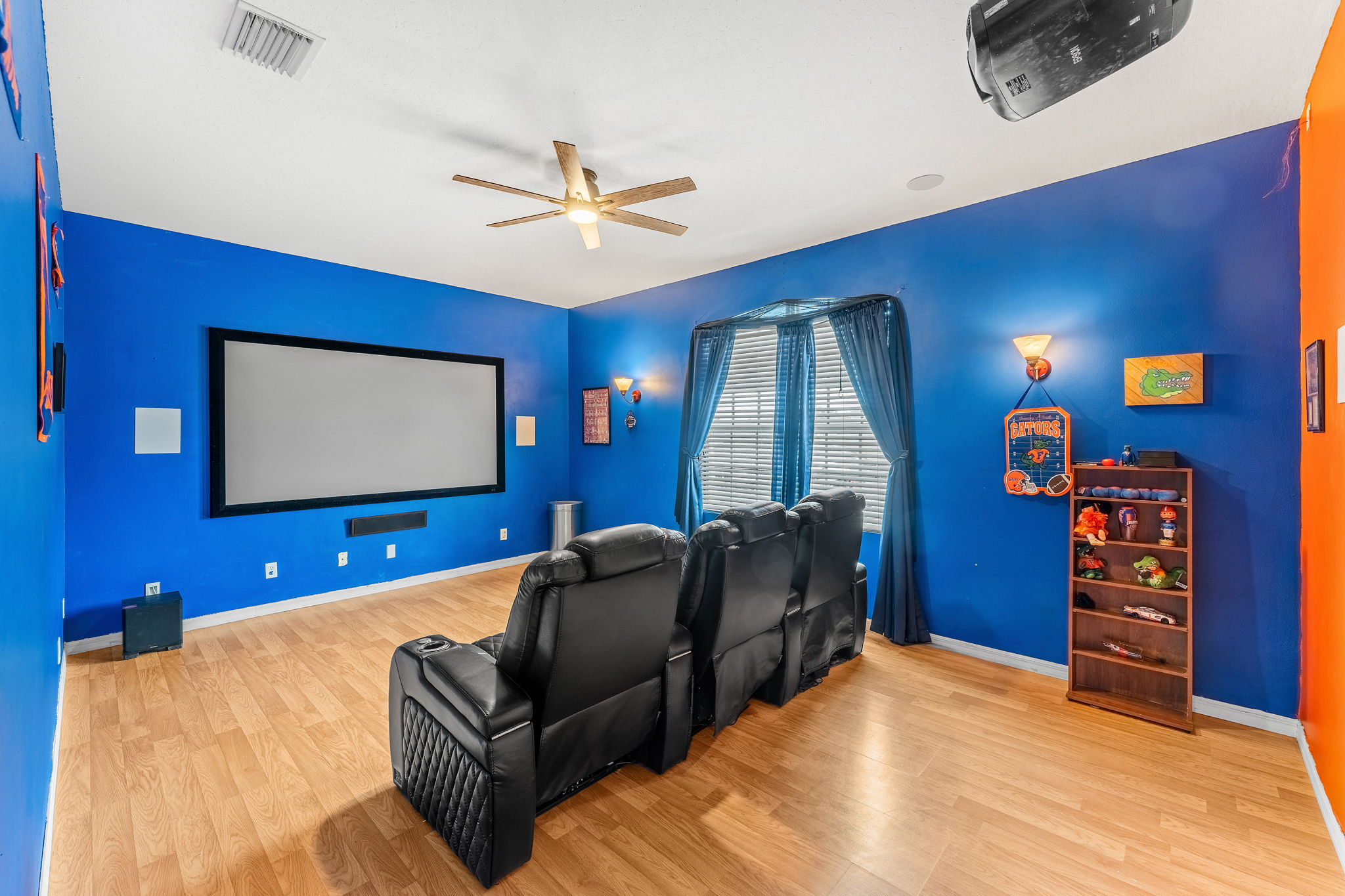  4194 Fenrose Circle, Melbourne, FL, 32940 - 物件實景