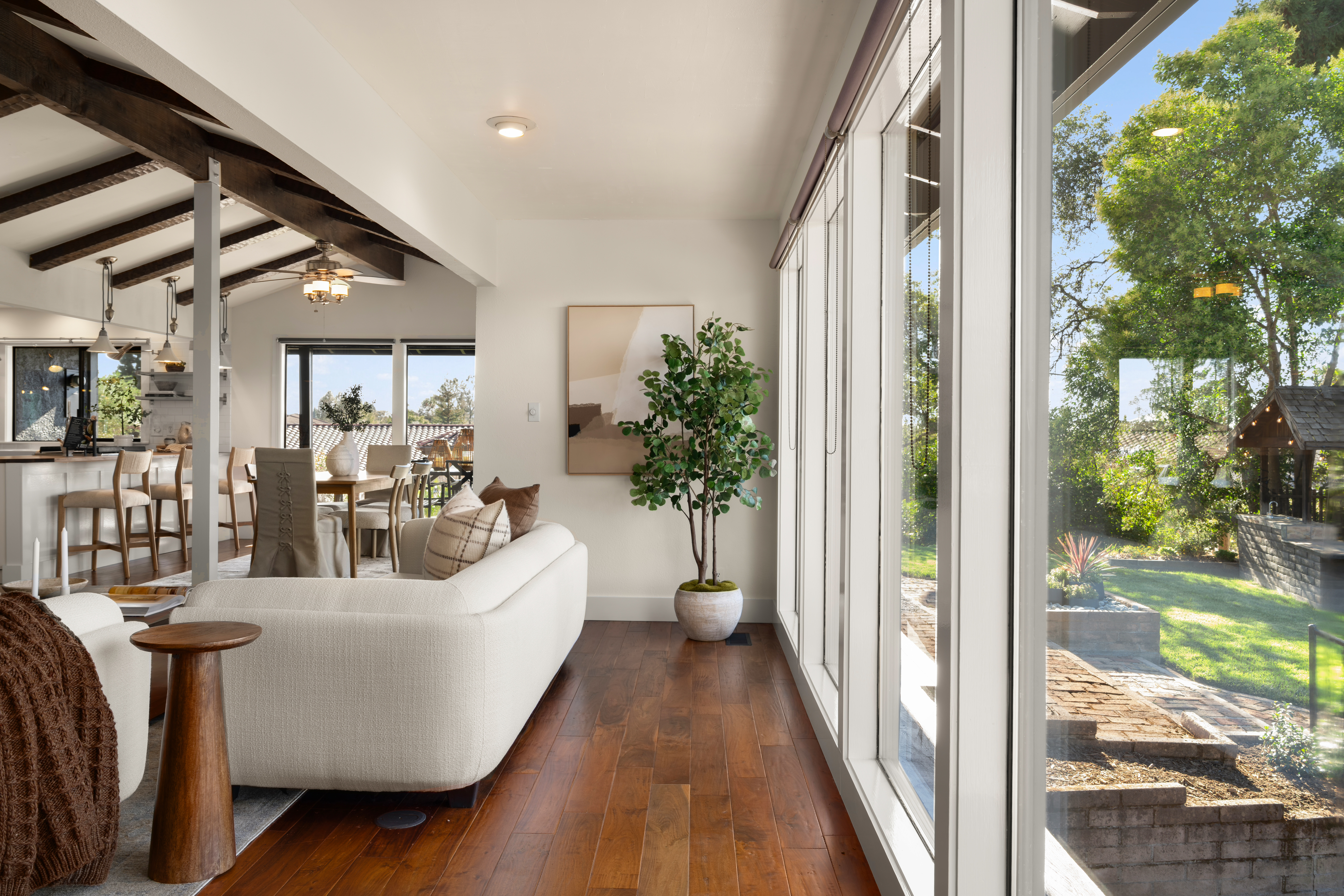  1531 Zapata Drive, El Dorado Hills, CA 95762 - 物件實景