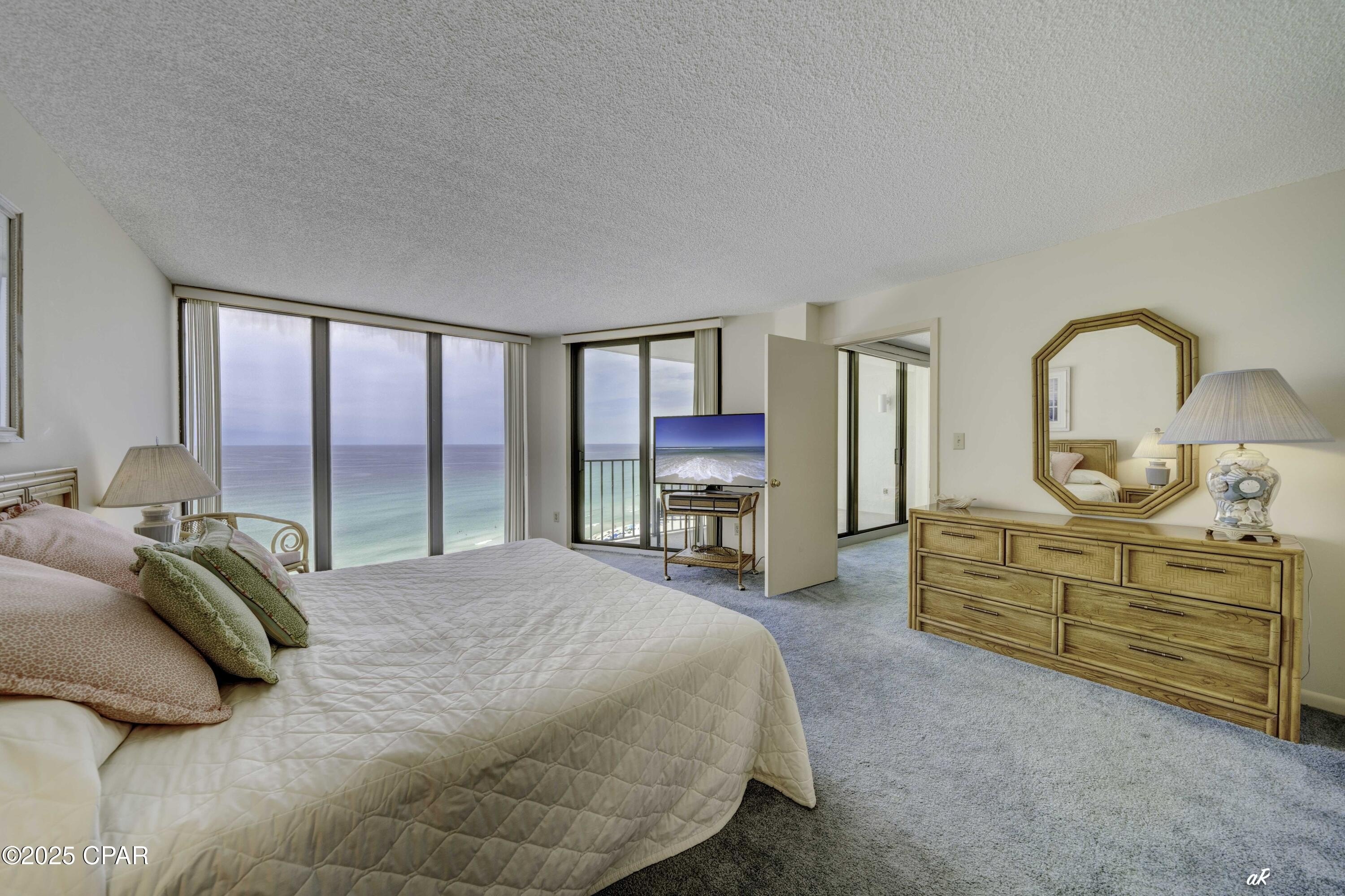 Panama City Beach, Florida, 32407, United States, 1 Bedroom Bedrooms, ,3 BathroomsBathrooms,Residential,For Sale,1888680