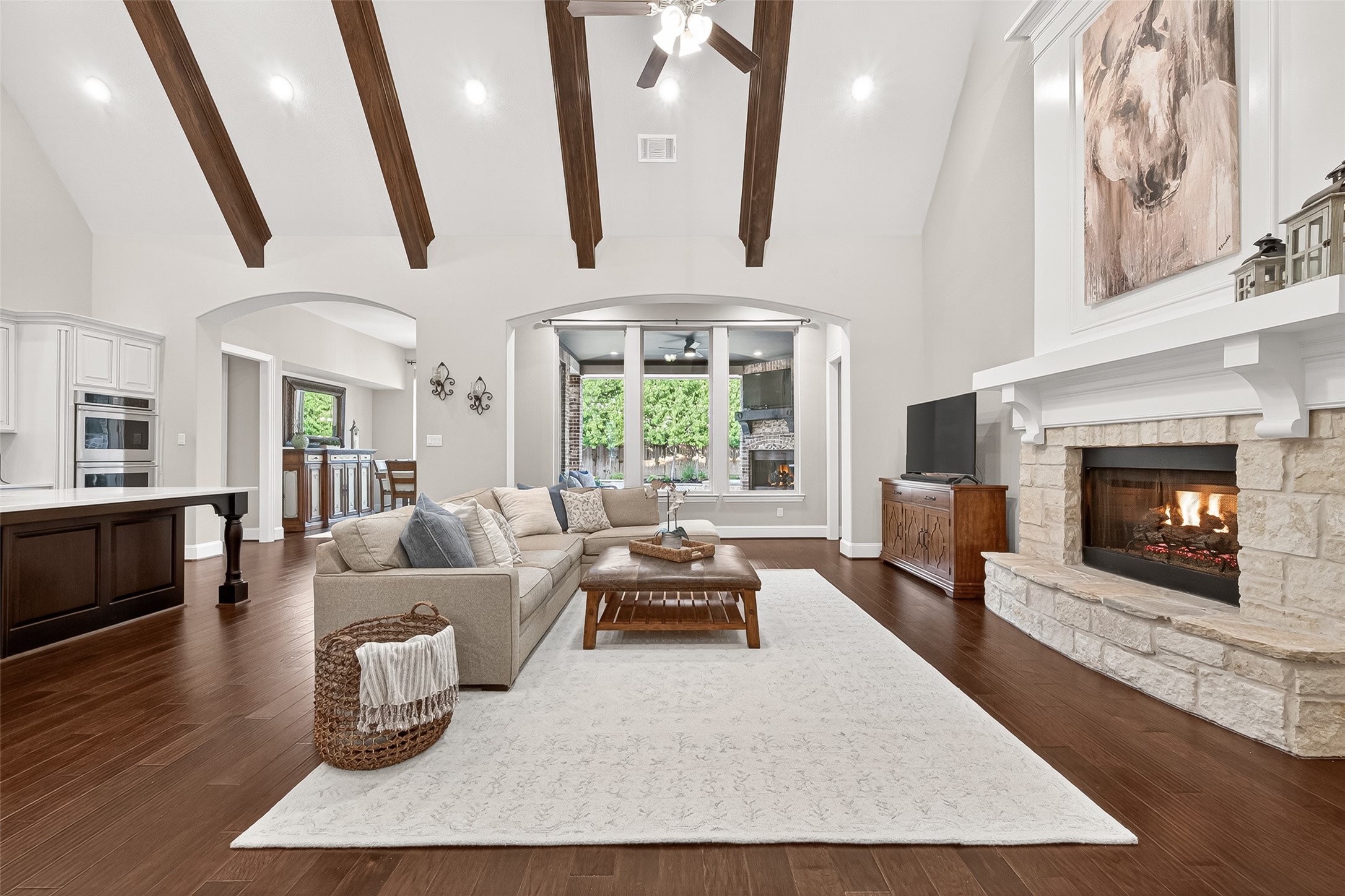  2803 Mayfield Ridge Lane - 物件實景