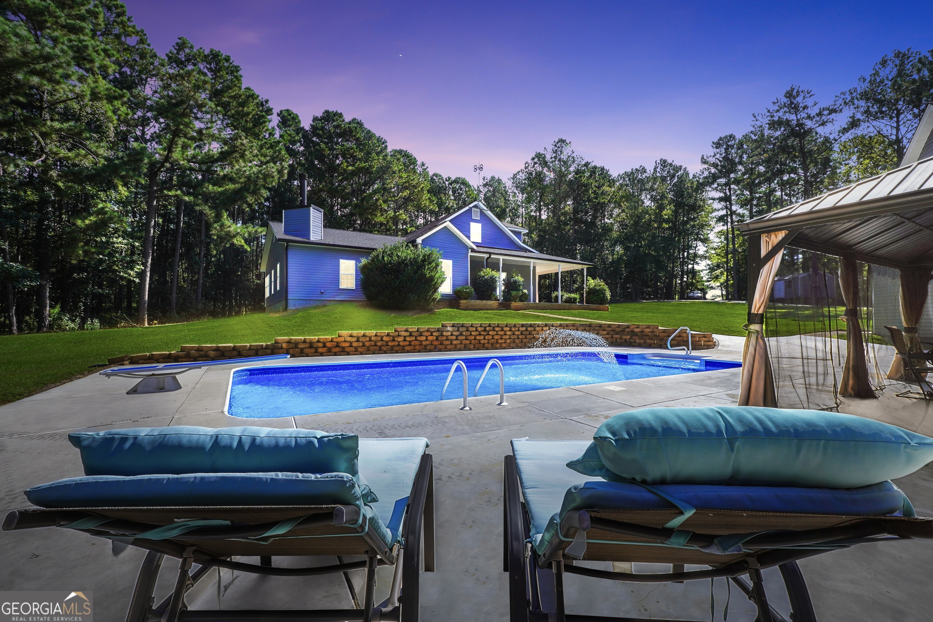 Locust Grove, Georgia, 30248, United States, 3 Bedrooms Bedrooms, ,3 BathroomsBathrooms,Residential,For Sale,1947869