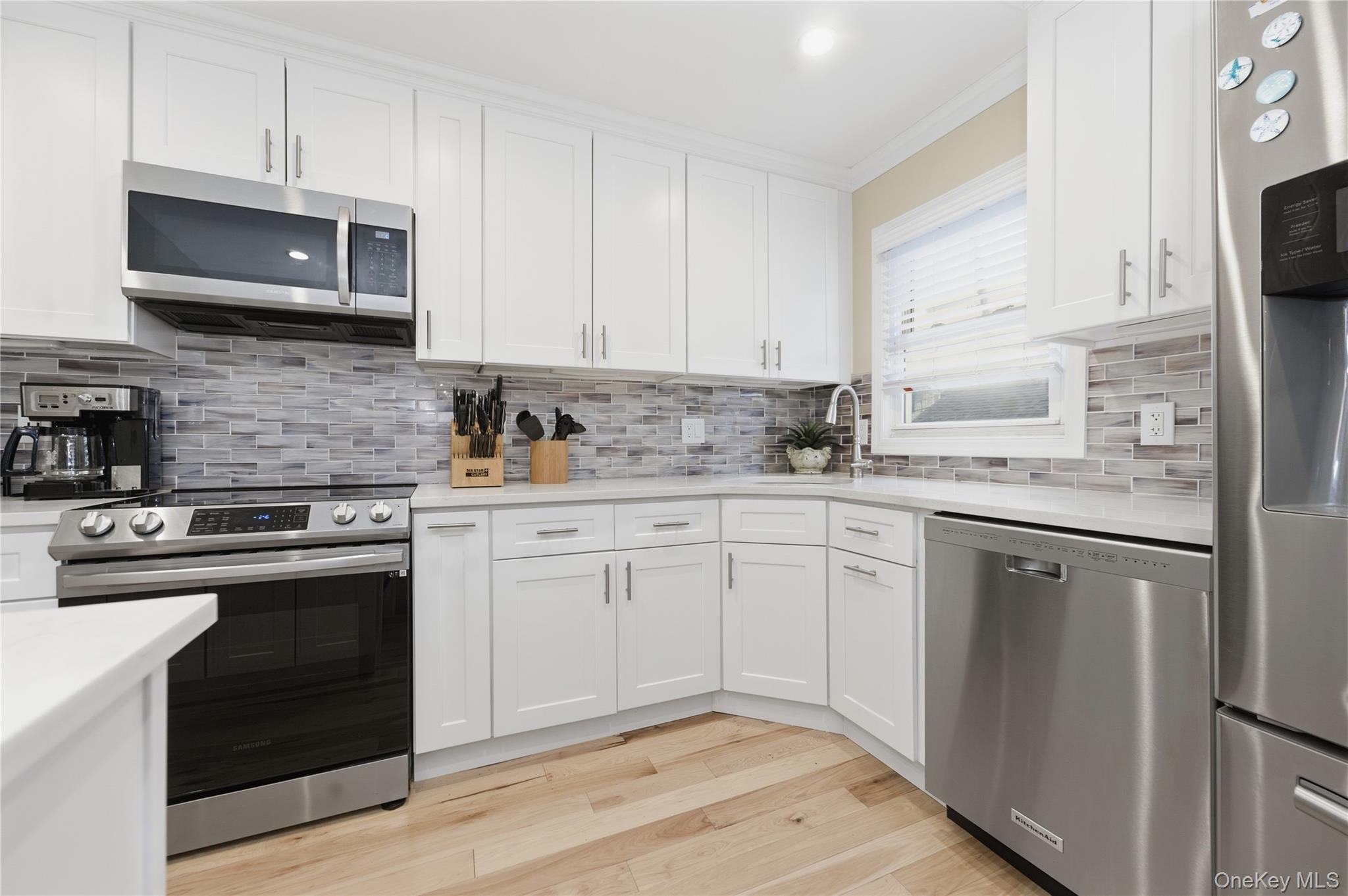 Long Beach, New York, 11561, United States, 5 Bedrooms Bedrooms, ,3 BathroomsBathrooms,Residential,For Sale,1992017