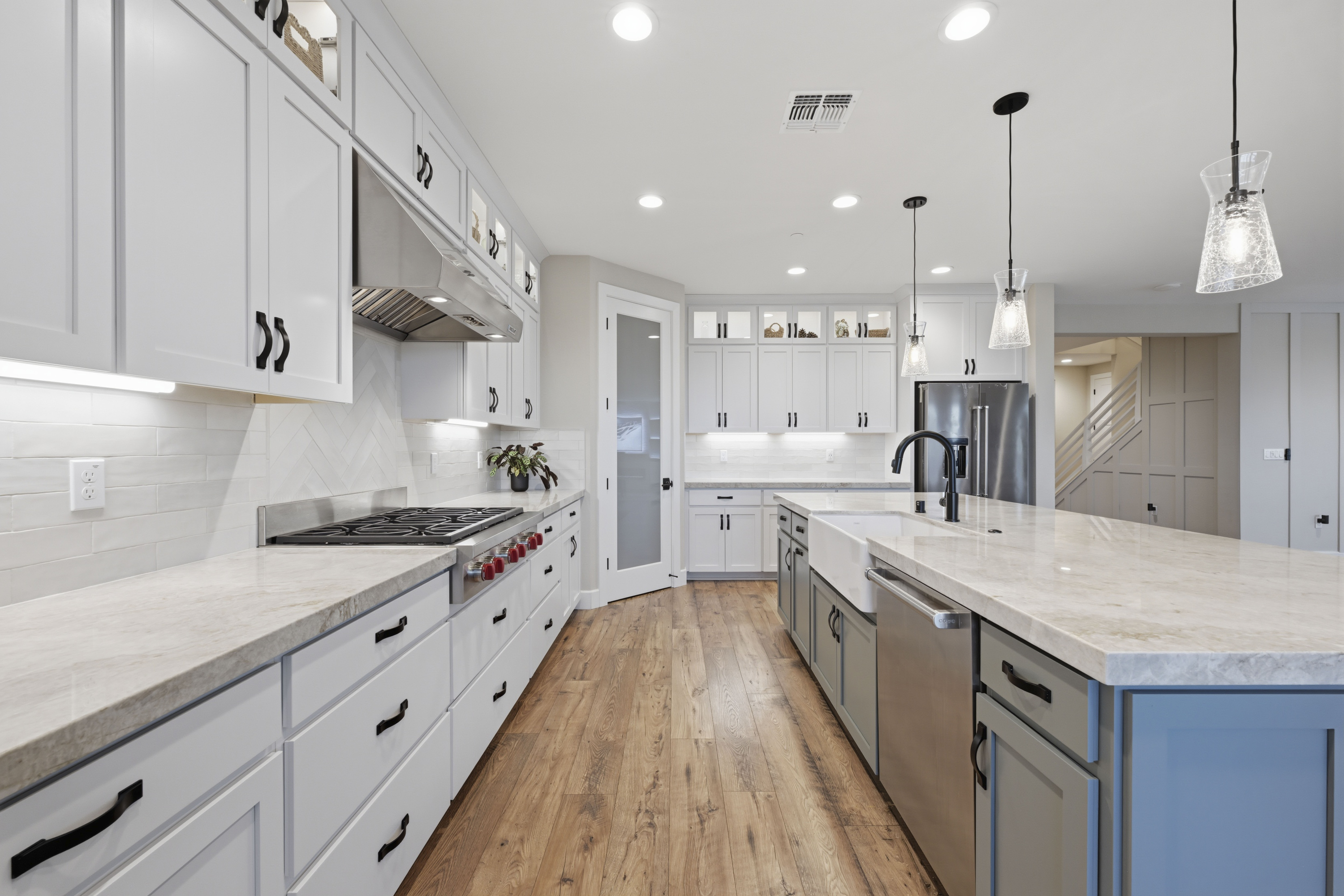  841 Rosette Court, Roseville, CA 95747 - 物件實景