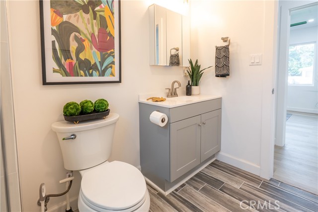 Riverside, California, 92504, United States, 3 Bedrooms Bedrooms, ,1 BathroomBathrooms,Residential,For Sale,1977544