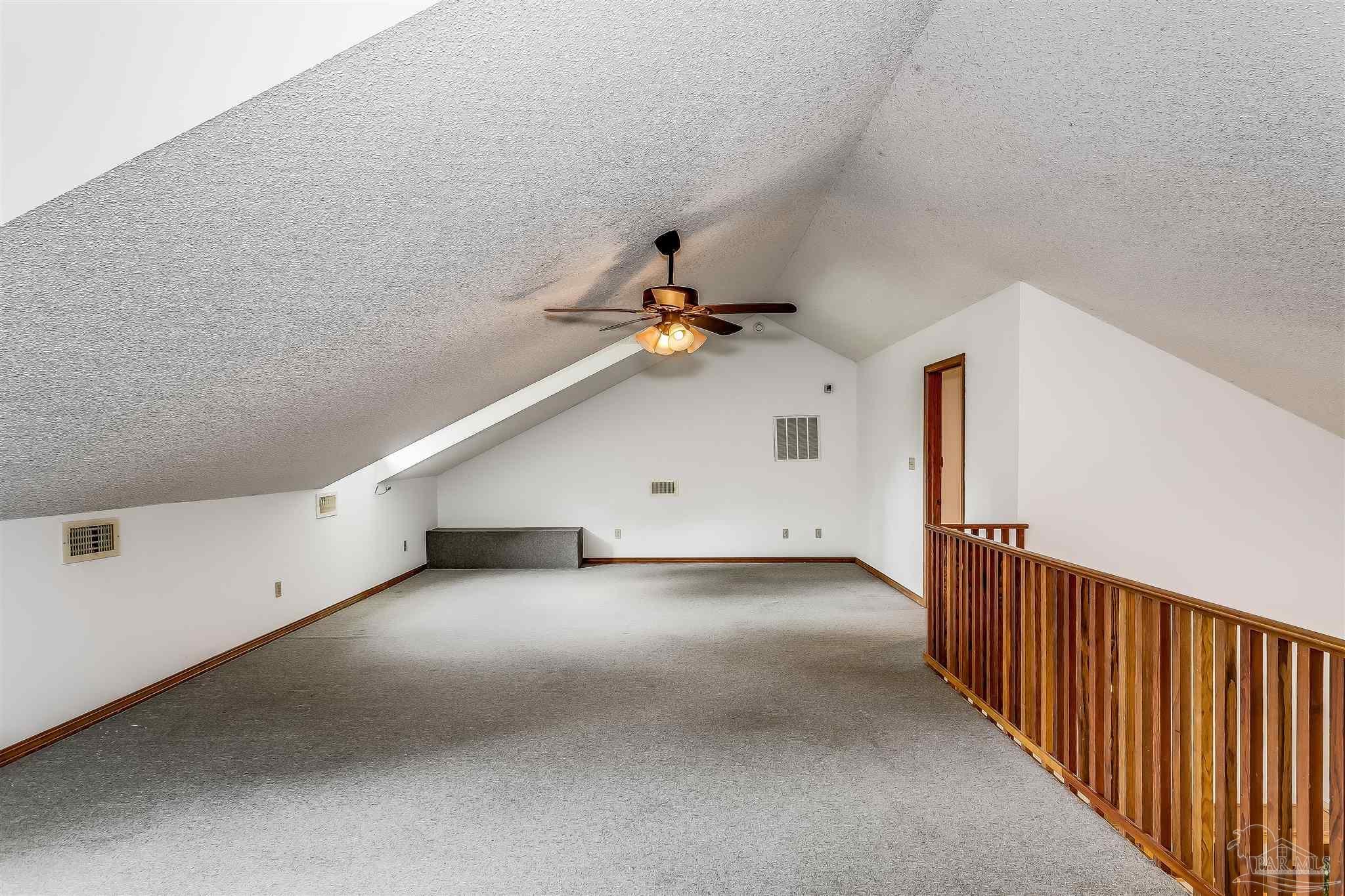 3475 Crabtree Church Rd, Molino, Florida, 32577, United States, 5 Bedrooms Bedrooms, ,3 BathroomsBathrooms,Residential,For Sale,3475 Crabtree Church Rd,1661988