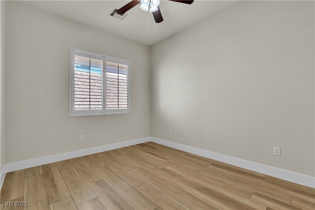 Las Vegas, Nevada, 89138, United States, 4 Bedrooms Bedrooms, ,4 BathroomsBathrooms,Residential,For Sale,1836630
