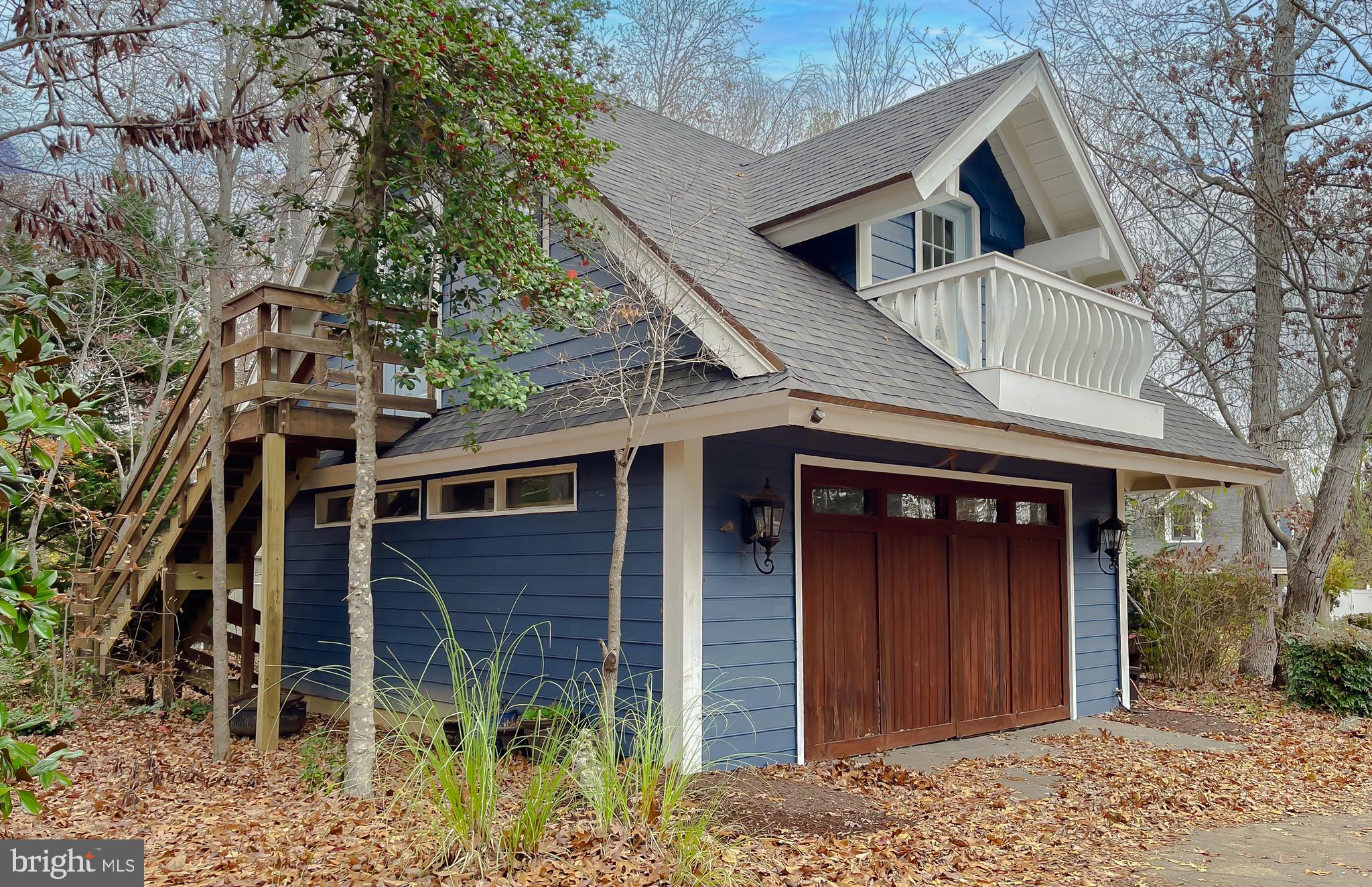 Hollywood, Maryland, 20636, United States, 4 Bedrooms Bedrooms, ,3 BathroomsBathrooms,Residential,For Sale,1995114