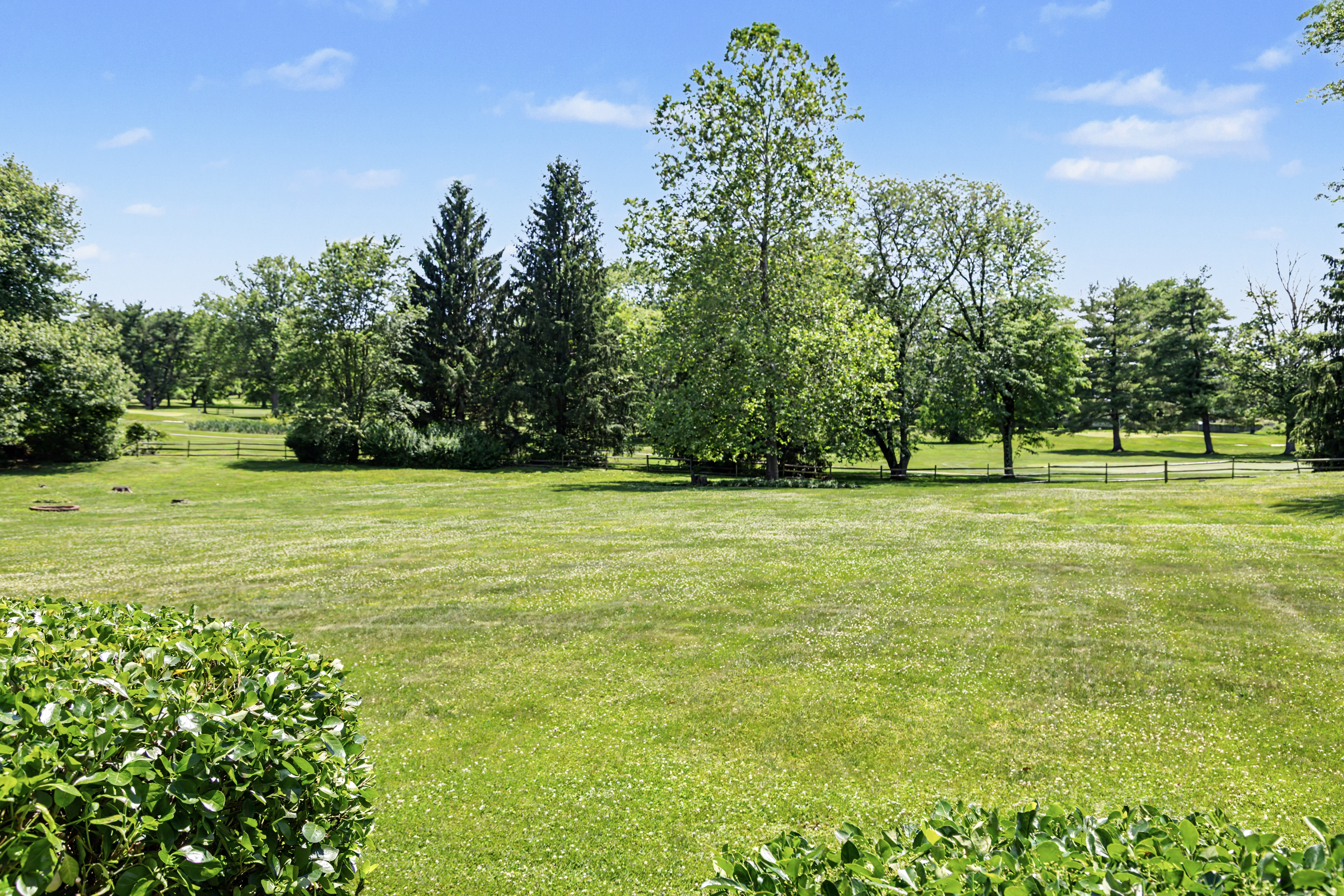  48 Bobbie Drive, Ivyland, PA 18974 - 物件實景