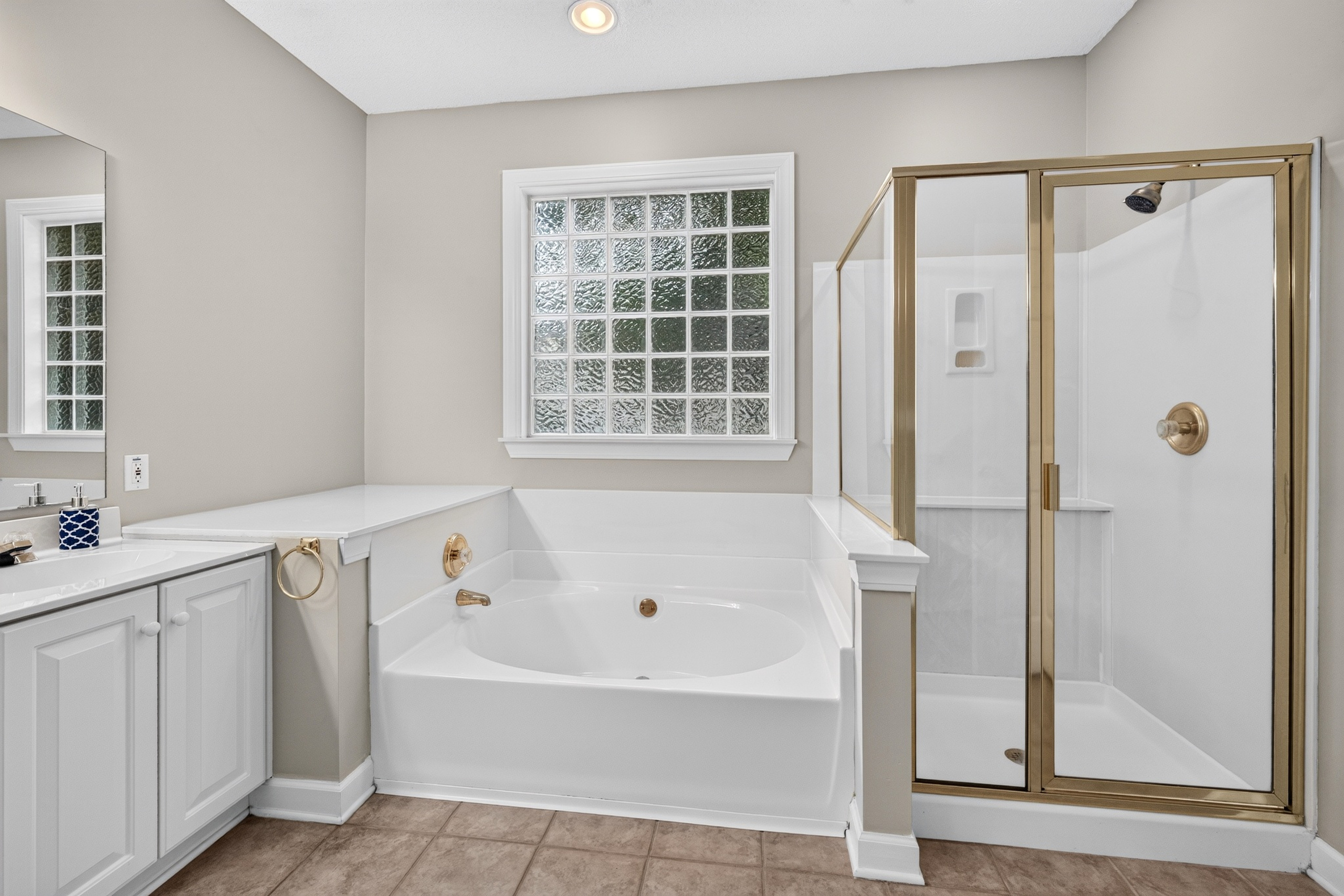  48 Alexabder Glennie Drive  Pawleys Island, SC - 物件實景