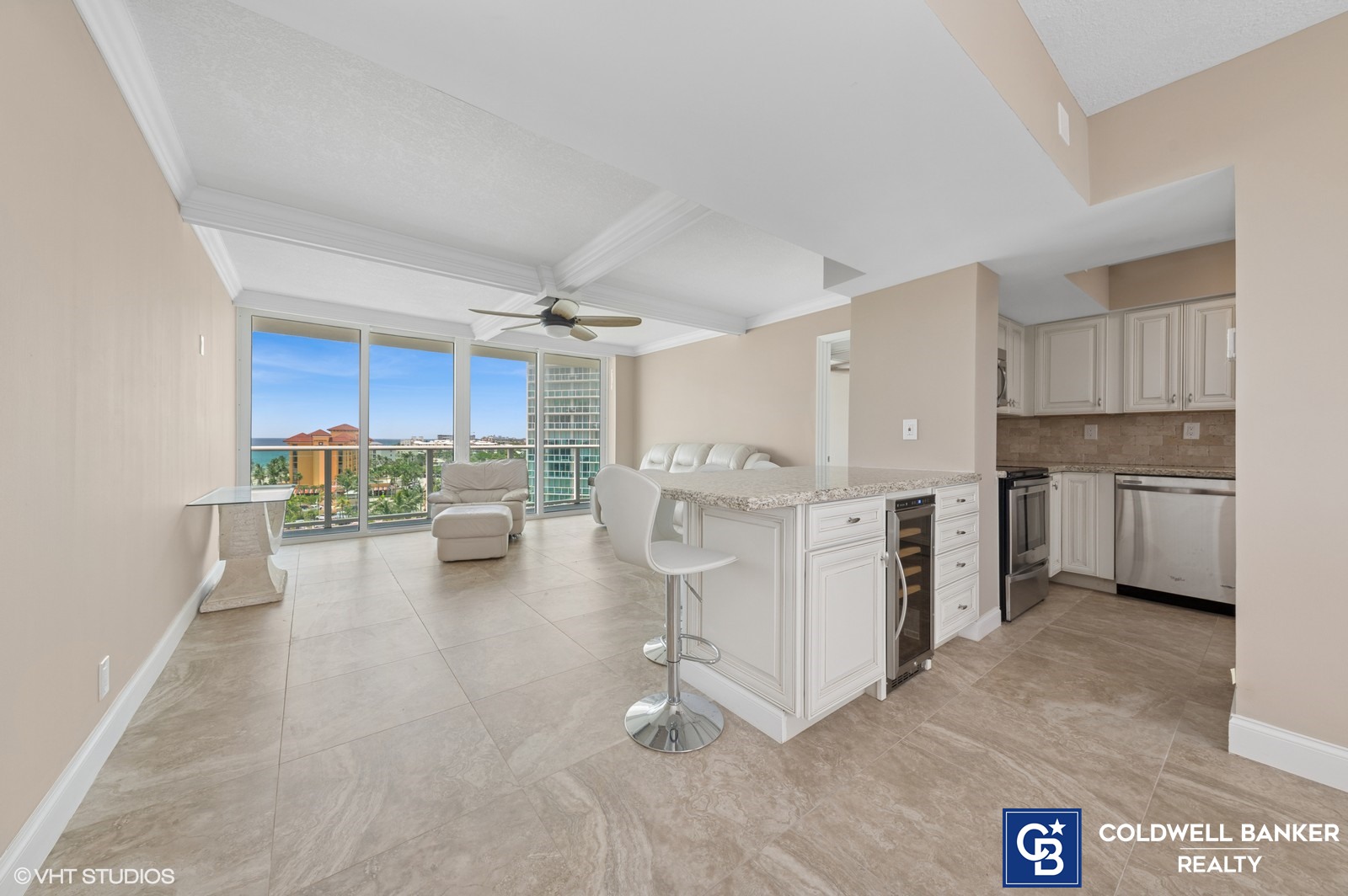Deerfield Beach, Florida, 33441, United States, 2 Bedrooms Bedrooms, ,3 BathroomsBathrooms,Residential,For Sale,1897586