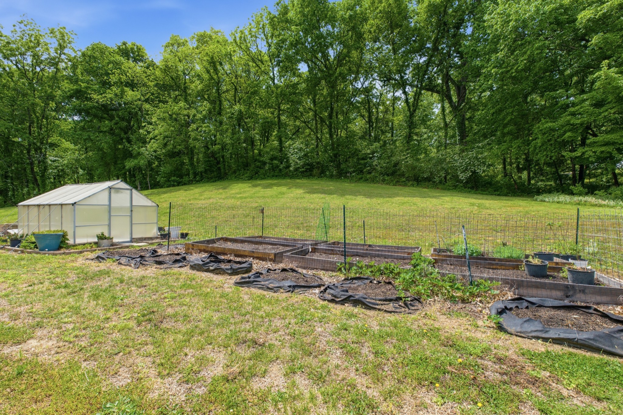 2160 Darks Mill Rd, Columbia, TN, 38401 - 物件實景