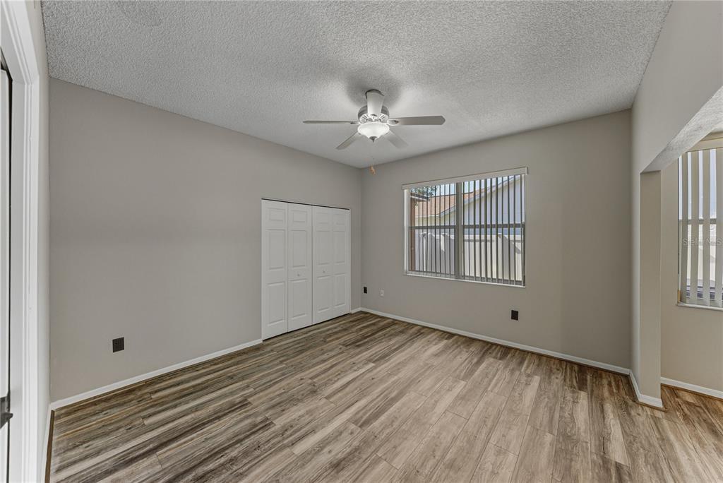 Oldsmar, Florida, 34677, United States, 5 Bedrooms Bedrooms, ,3 BathroomsBathrooms,Residential,For Sale,1988013