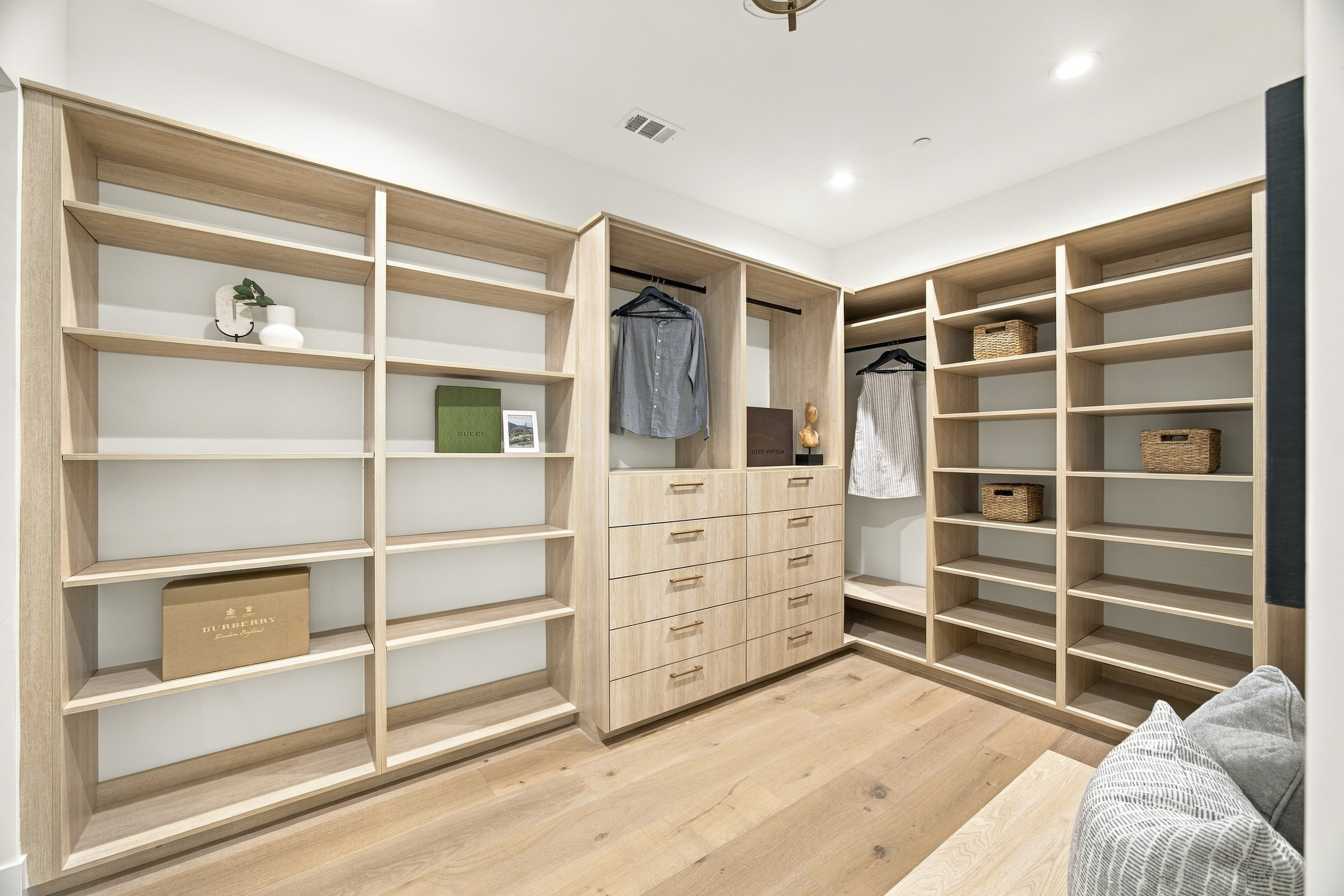  4190 Raphael Drive, El Dorado Hills, CA 95762 - 物件實景