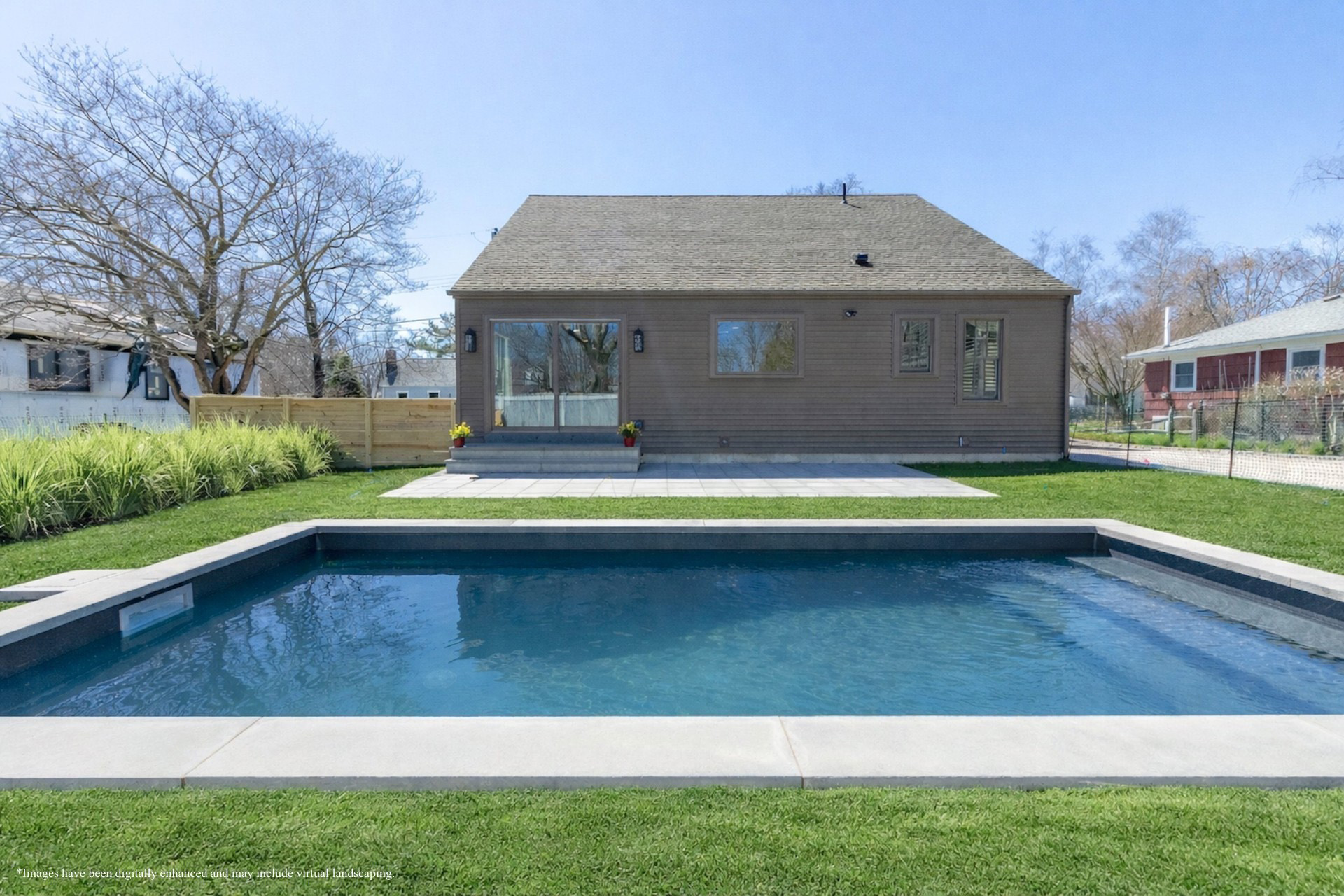  130 Sunset Lane,Greenport, NY, 11944 - 物件實景