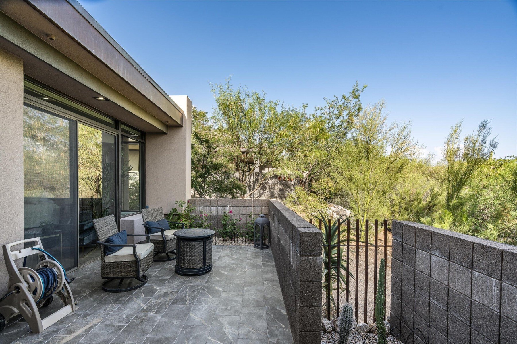  Desert Greens 57 - 物件實景