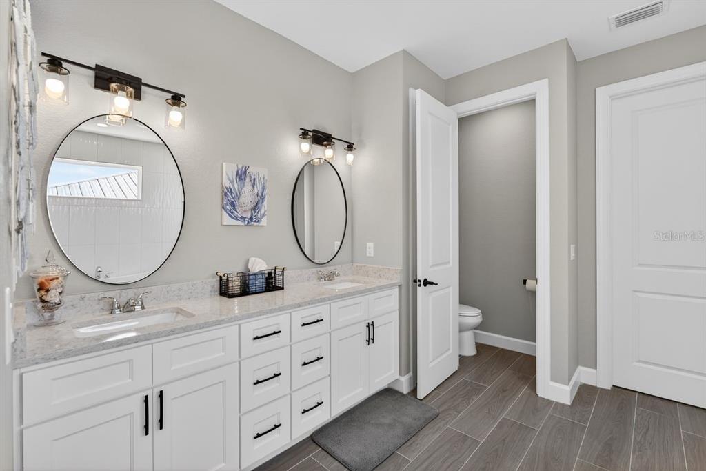 Punta Gorda, Florida, 33955, United States, 3 Bedrooms Bedrooms, ,2 BathroomsBathrooms,Residential,For Sale,2003160