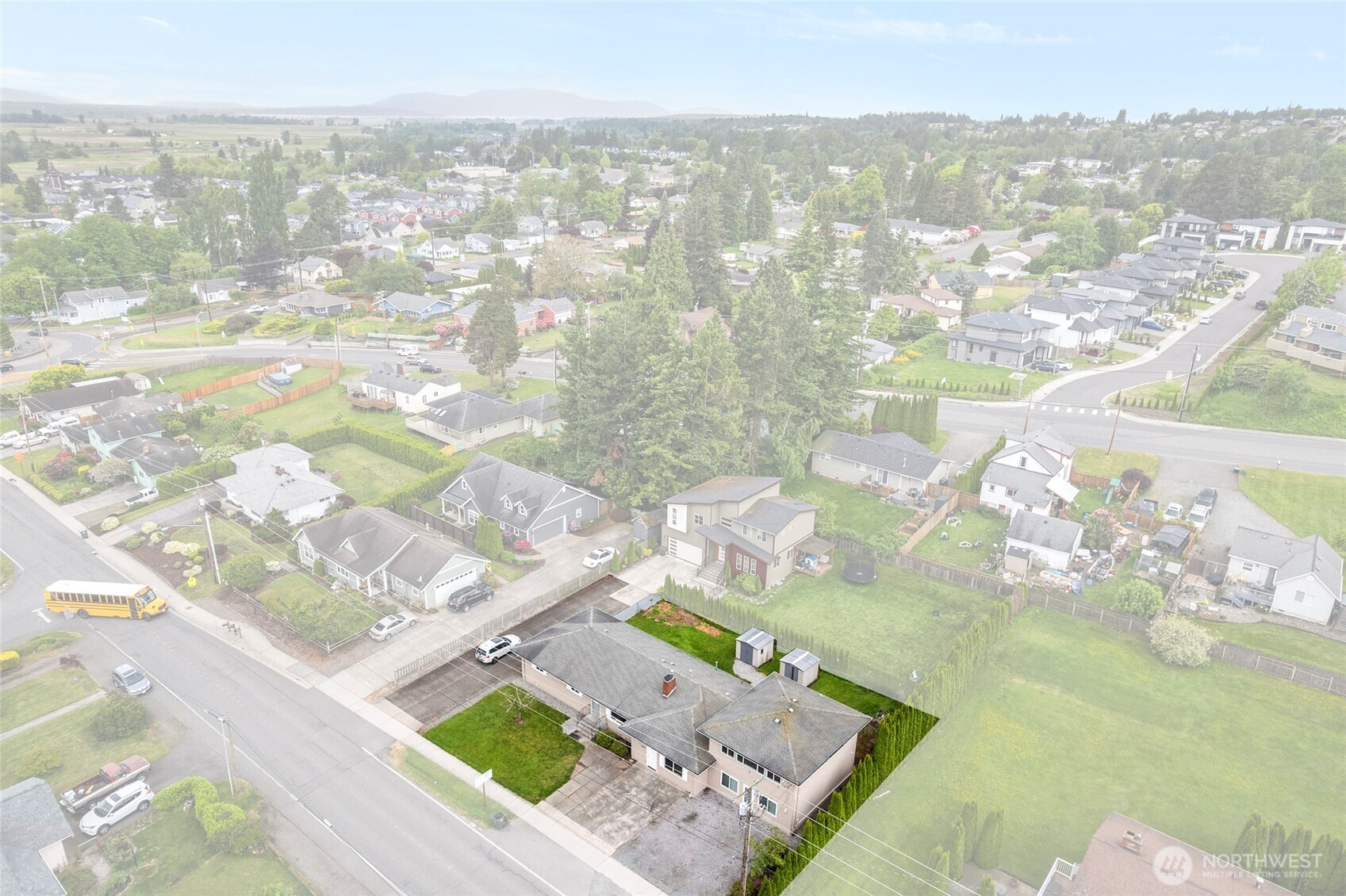 Ferndale, Washington, 98248, United States, 6 Bedrooms Bedrooms, ,2 BathroomsBathrooms,Residential,For Sale,1944947
