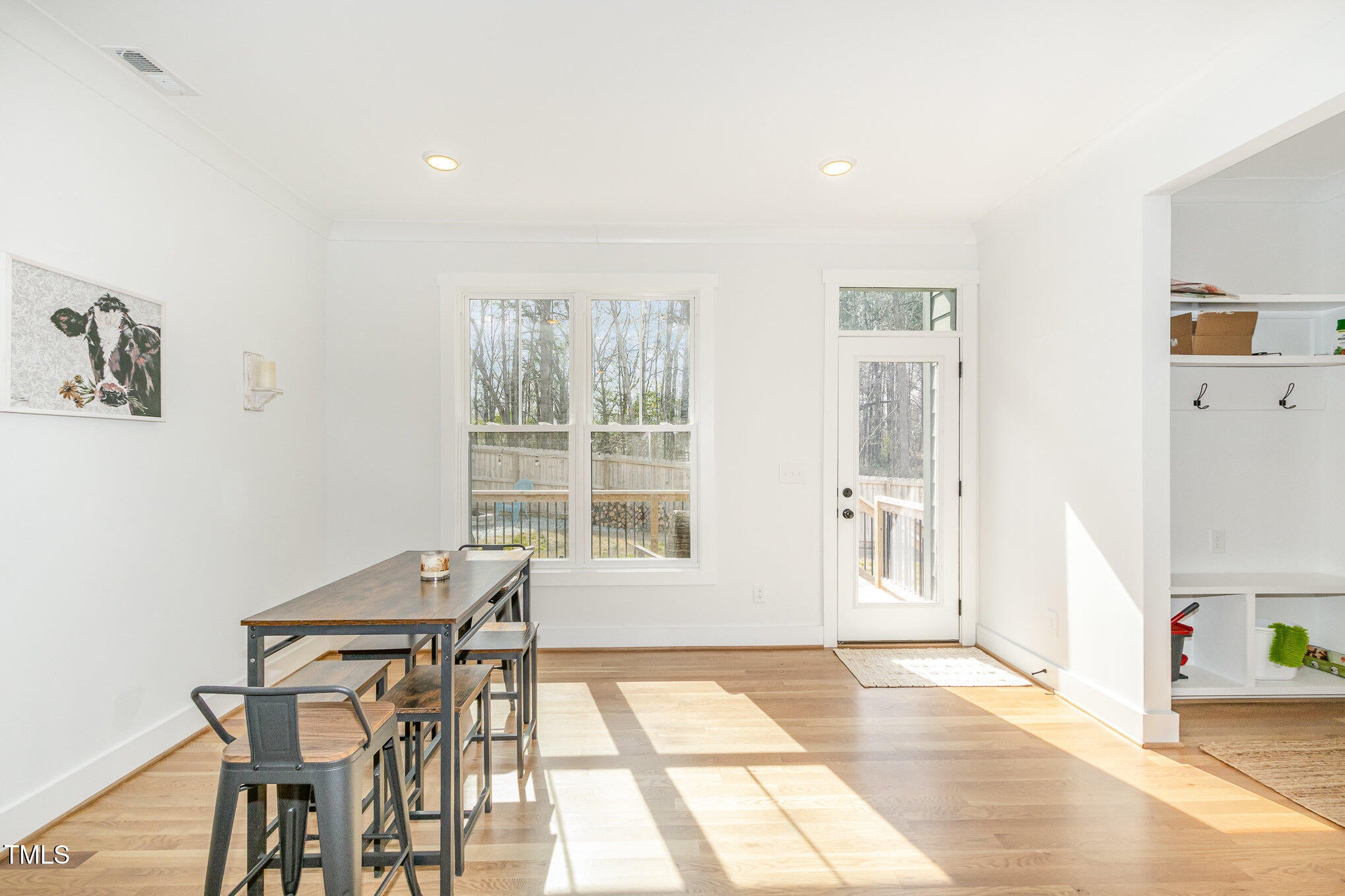 Durham, North Carolina, 27703, United States, 3 Bedrooms Bedrooms, ,3 BathroomsBathrooms,Residential,For Sale,1739149