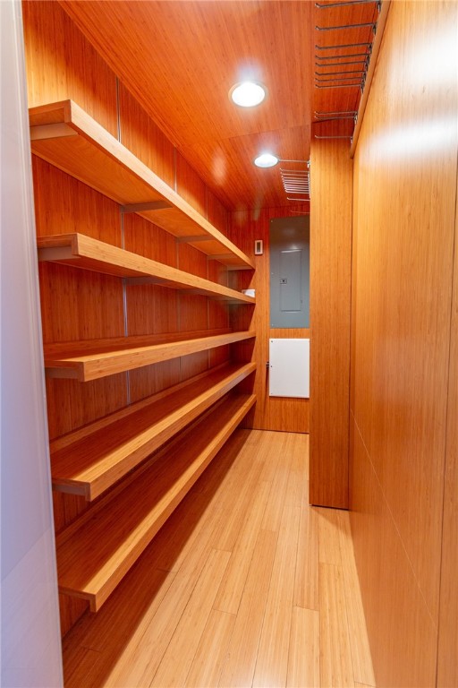 Pittsburgh, Pennsylvania, 15211, United States, 1 Bedroom Bedrooms, ,2 BathroomsBathrooms,Residential,For Sale,1981120