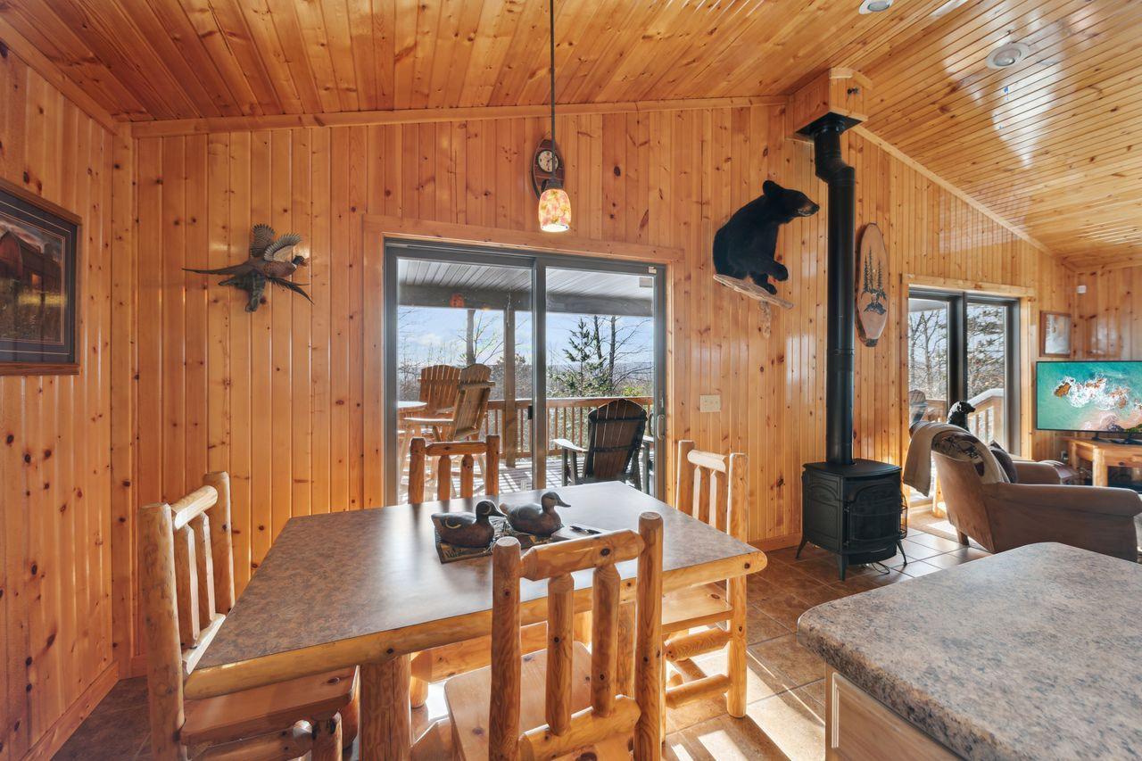Washburn, Wisconsin, 54891, United States, 3 Bedrooms Bedrooms, ,1 BathroomBathrooms,Residential,For Sale,1687248