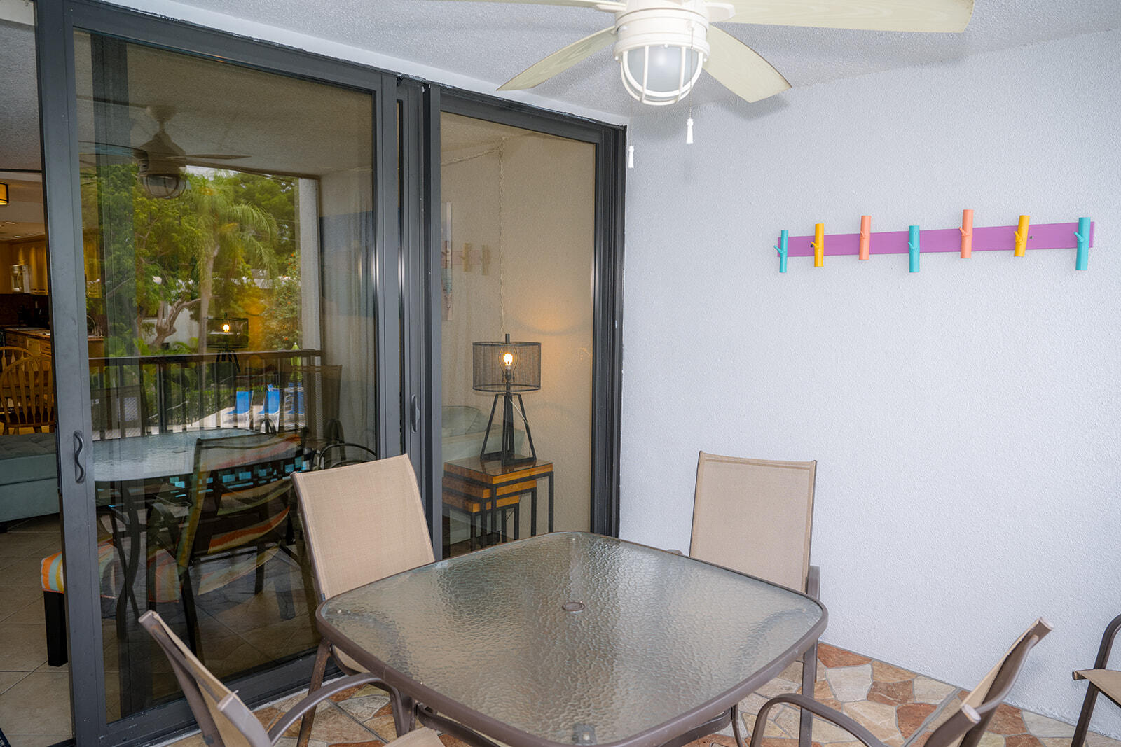 KEY LARGO, Florida, 33037, United States, 2 Bedrooms Bedrooms, ,2 BathroomsBathrooms,Residential,For Sale,1891316