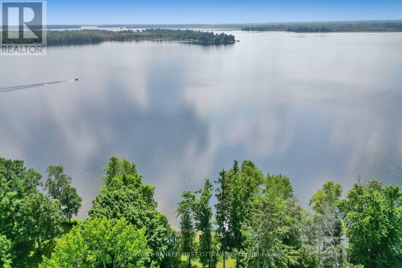 BECKWITH, Ontario, K7C 0S9, CA, 3 Bedrooms Bedrooms, ,2 BathroomsBathrooms,Residential,For Sale,1875056