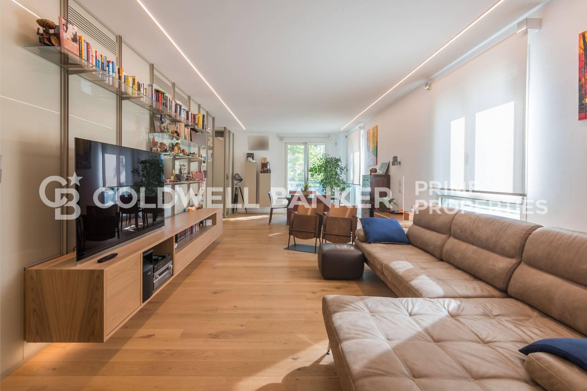 Pesaro, Pesaro e Urbino, 61100, IT, 3 Bedrooms Bedrooms, ,5 BathroomsBathrooms,Residential,For Sale,1837521