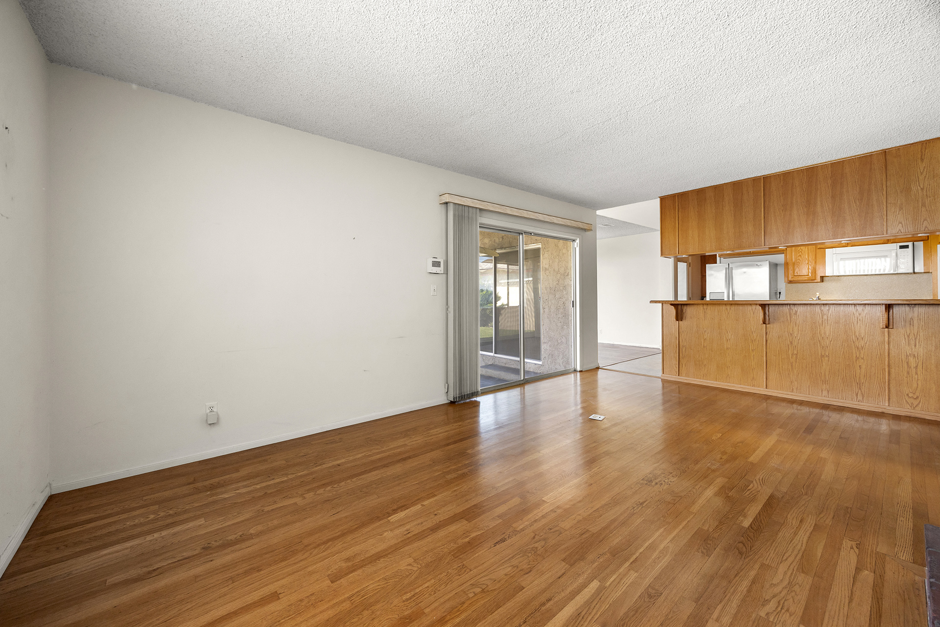 La Habra, California, 90631, United States, 3 Bedrooms Bedrooms, ,2 BathroomsBathrooms,Residential,For Sale,2015349