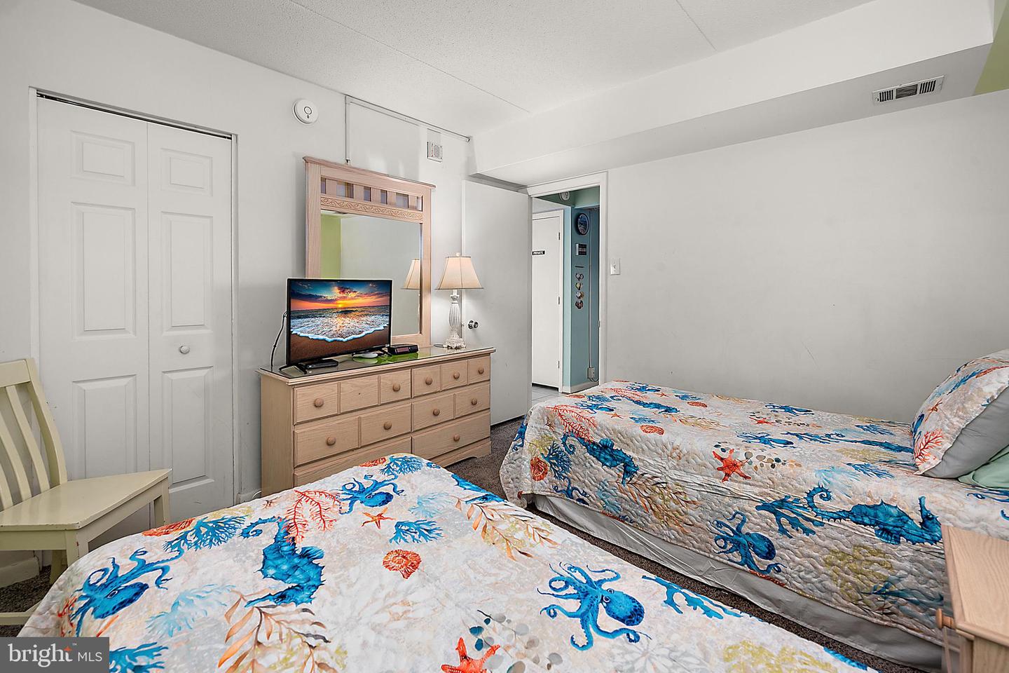 Ocean City, Maryland, 21842, United States, 2 Bedrooms Bedrooms, ,2 BathroomsBathrooms,Residential,For Sale,1956111