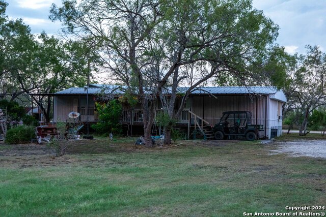 000 County Road 376, George West, Texas, 78022, United States, ,Residential,For Sale,000 County Road 376,1656585