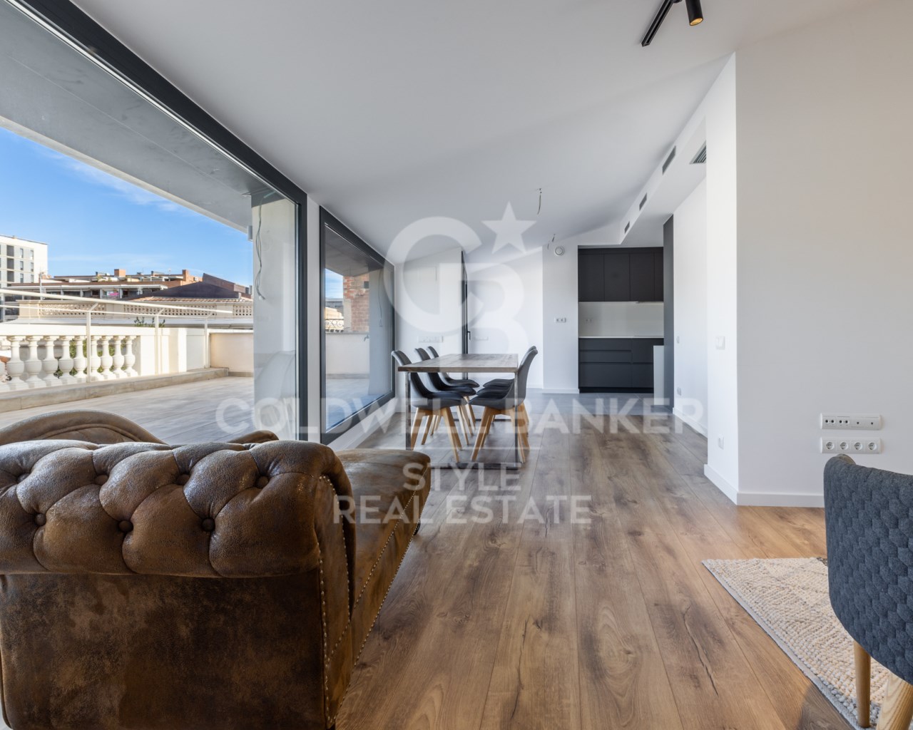 Carrer de la Creueta Barcelona, Sabadell, Sabadell, Sabadell, Catalonia, 08202, ES, 3 Bedrooms Bedrooms, ,3 BathroomsBathrooms,Residential,For Sale,Carrer de la Creueta Barcelona, Sabadell, Sabadell,1448759