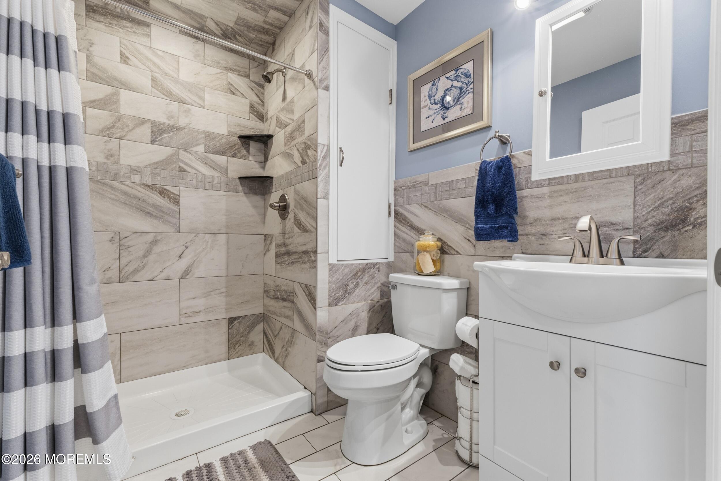 East Brunswick, New Jersey, 08816, United States, 4 Bedrooms Bedrooms, ,3 BathroomsBathrooms,Residential,For Sale,2049149