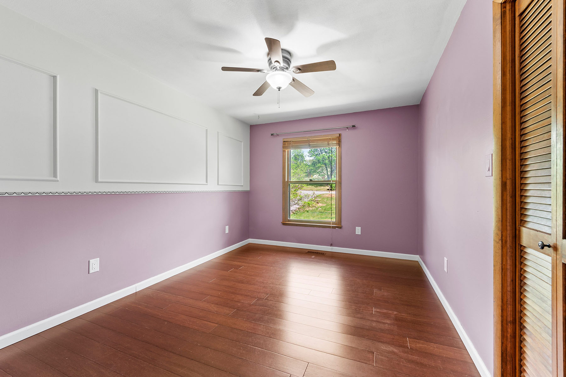  ASHEVILLE - 物件實景