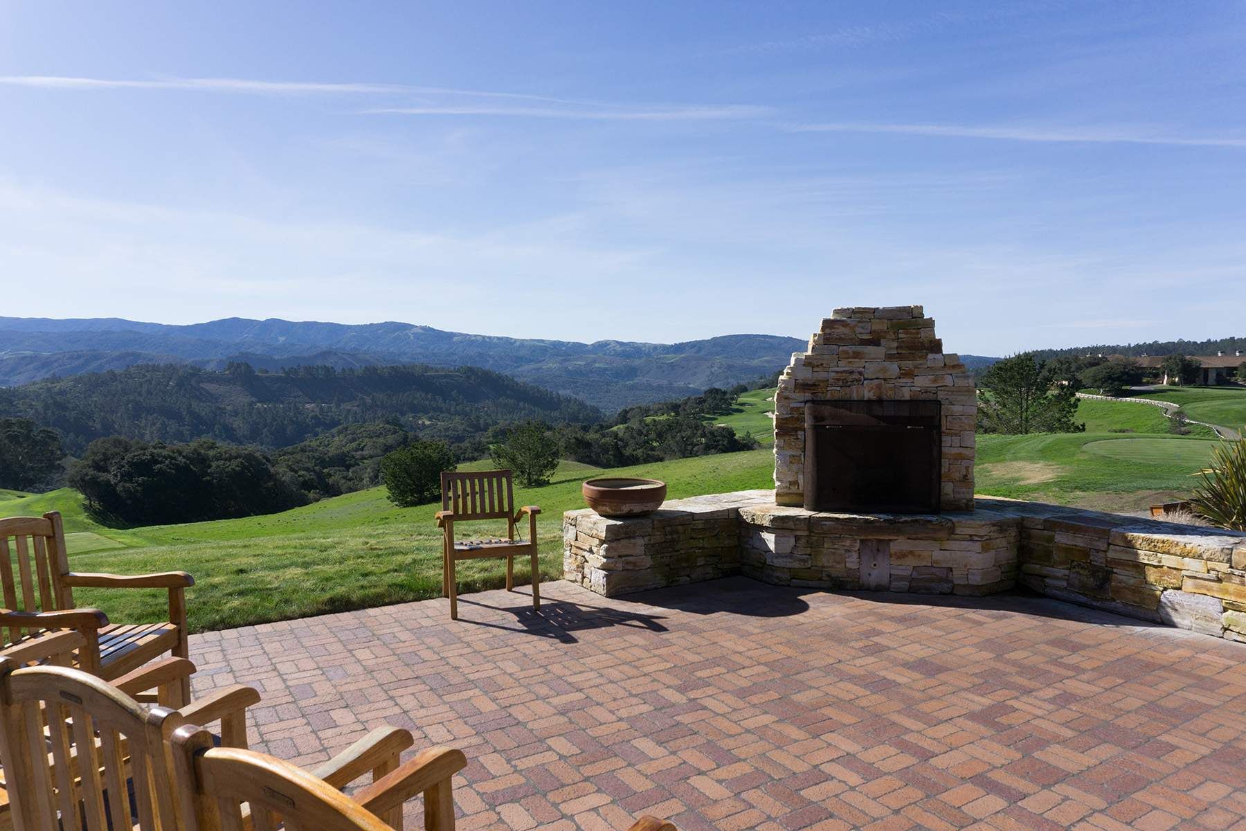  8375 Monterra Views (Lot 155) - 物件實景