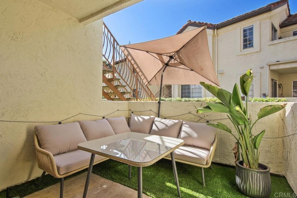 Chula Vista, California, 91913, United States, 2 Bedrooms Bedrooms, ,2 BathroomsBathrooms,Residential,For Sale,1768631