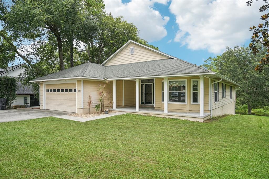 Mount Dora, Florida, 32757, United States, 4 Bedrooms Bedrooms, ,2 BathroomsBathrooms,Residential,For Sale,1882448