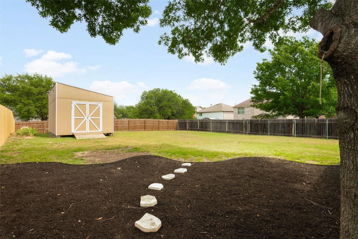 Cedar Park, Texas, 78613, United States, 4 Bedrooms Bedrooms, ,3 BathroomsBathrooms,Residential,For Sale,1837109