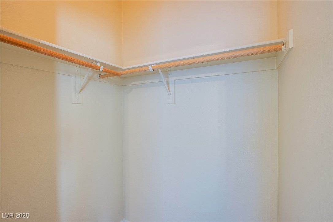 Las Vegas, Nevada, 89143, United States, 3 Bedrooms Bedrooms, ,2 BathroomsBathrooms,Residential,For Sale,1977529