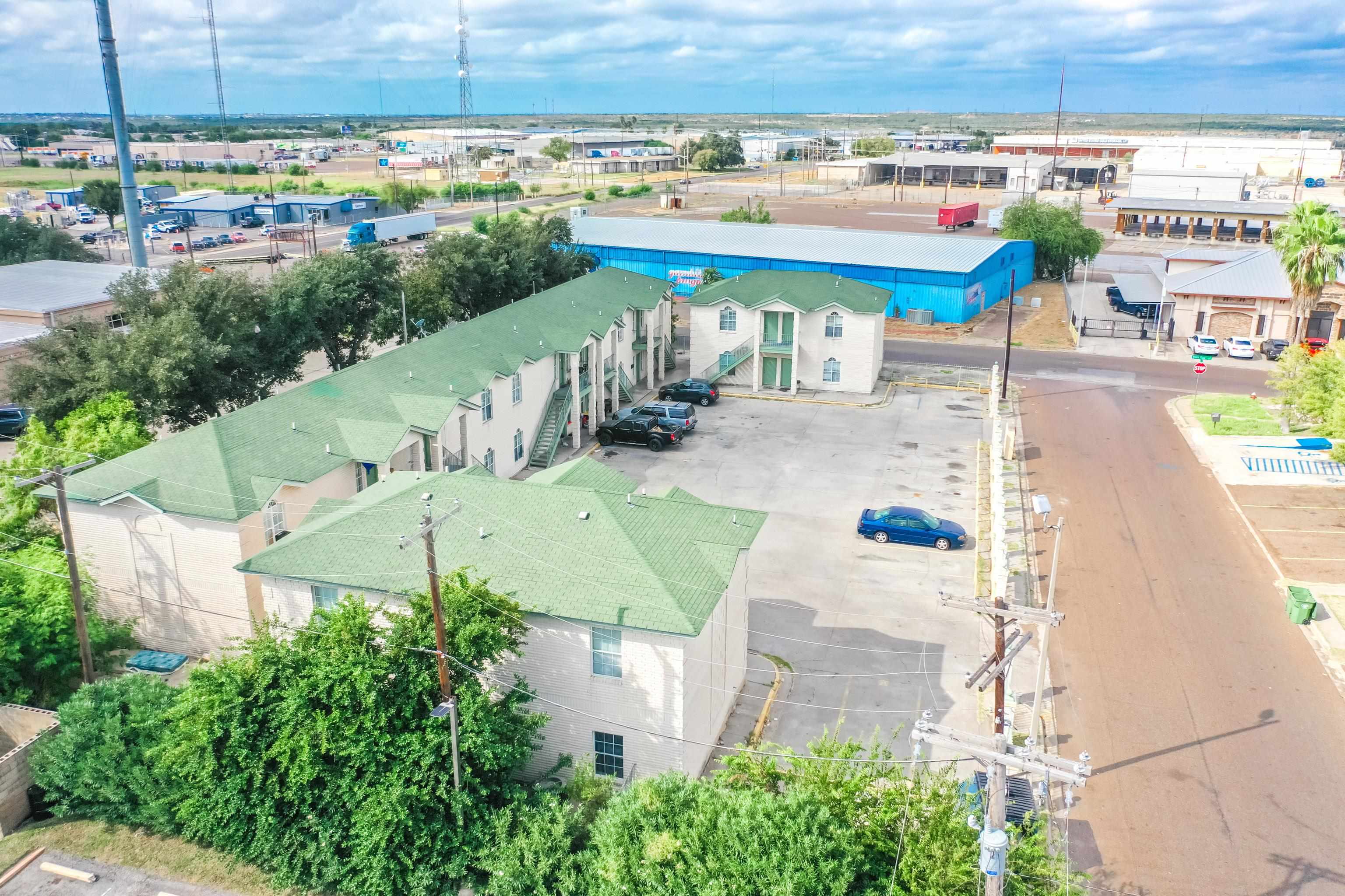1005 Tesoro Ln, LAREDO, Texas, 78041, United States, 28 Bedrooms Bedrooms, ,Residential,For Sale,1005 Tesoro Ln,1657232