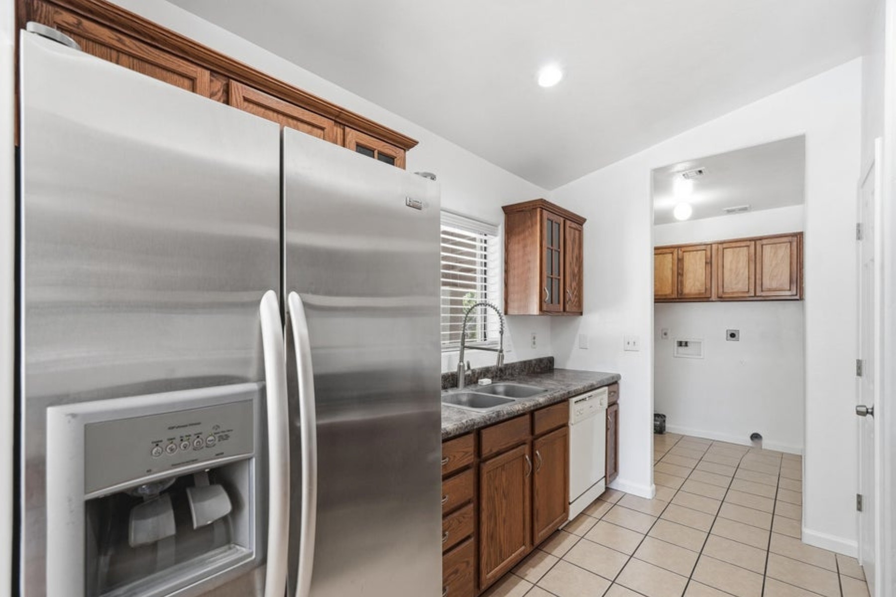  983 Matas Court ¦ Rio Rico, AZ - 物件實景